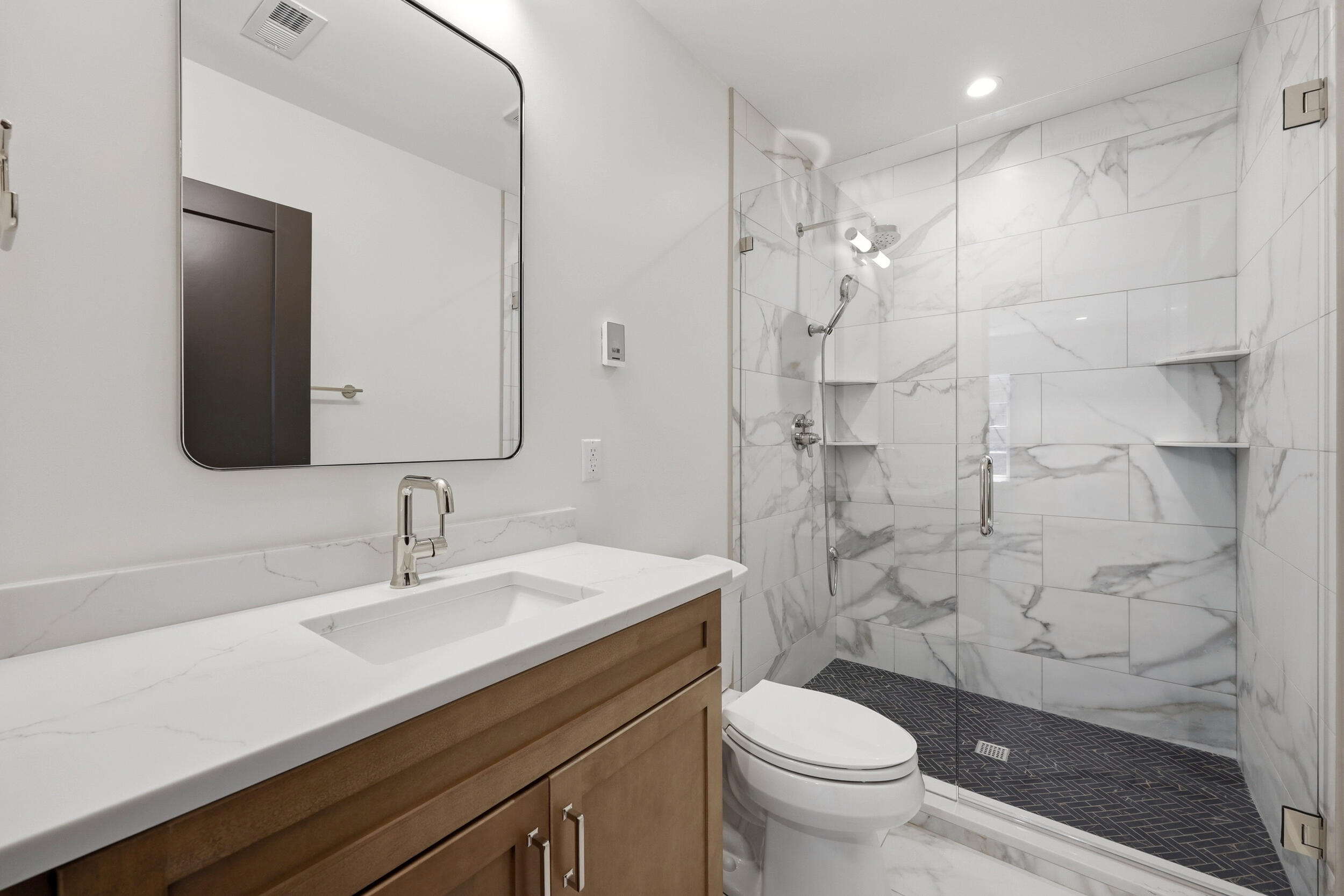1267 Scoville Road Property Photo 55