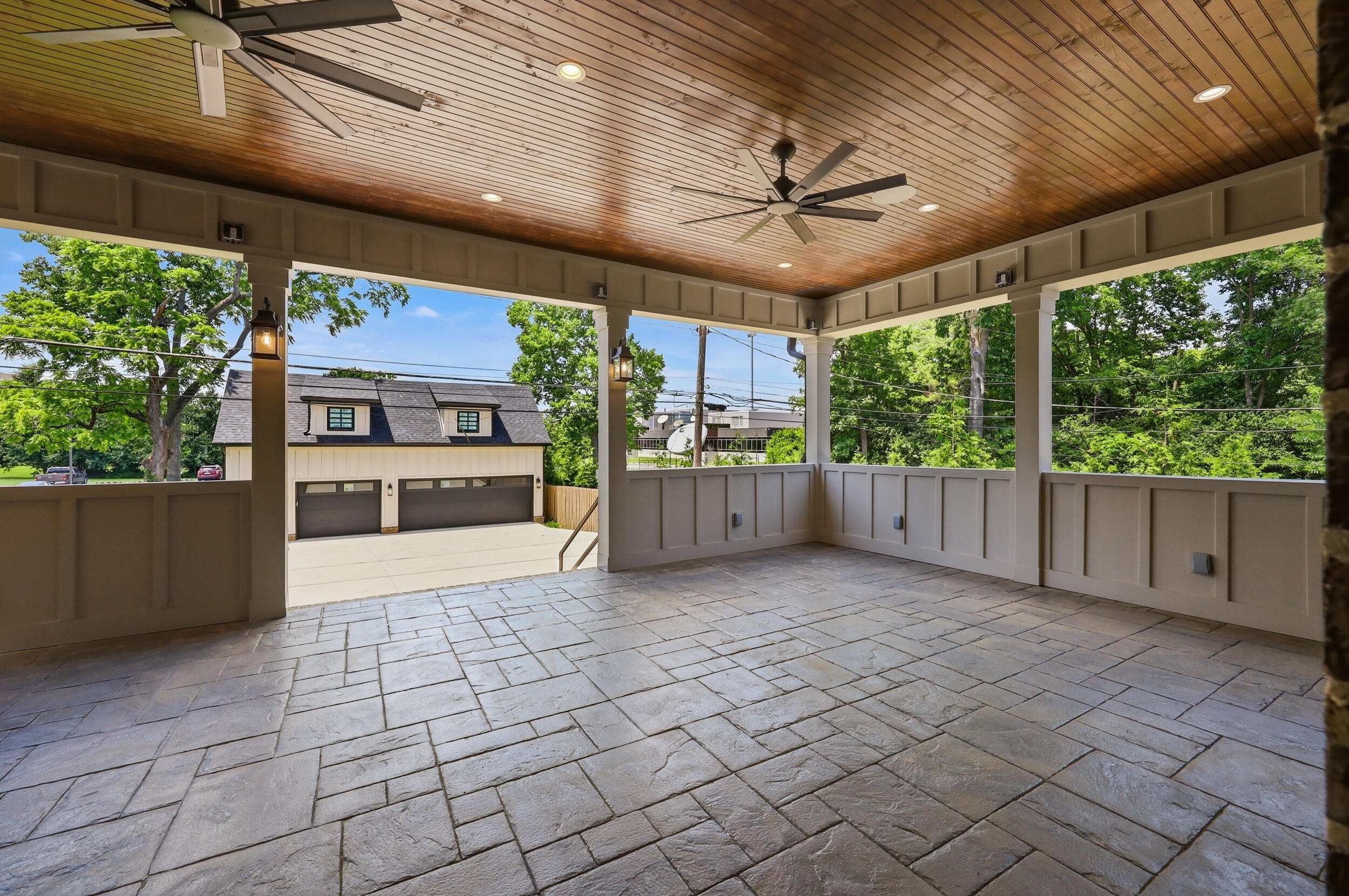 1267 Scoville Road Property Photo 62