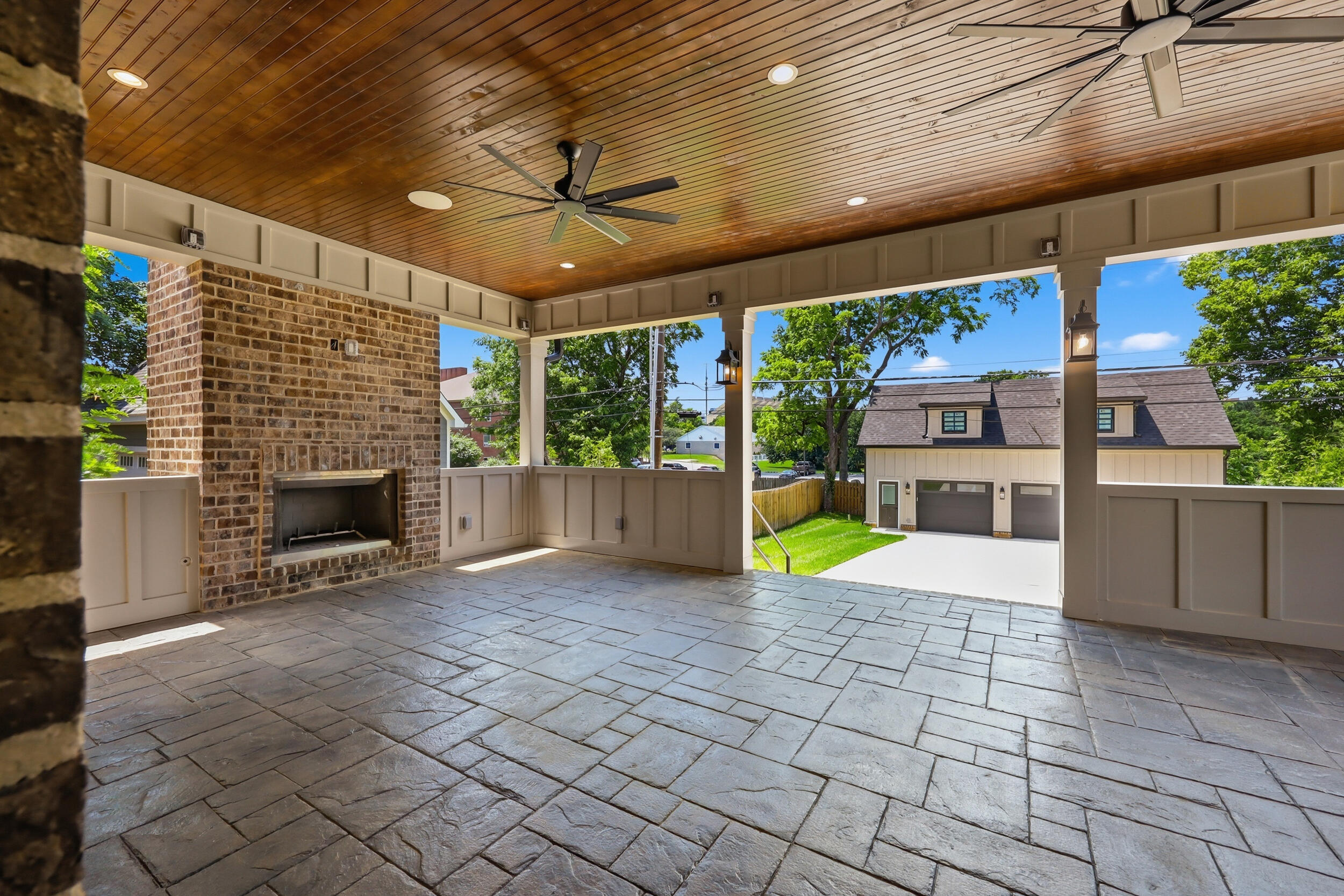 1267 Scoville Road Property Photo 63