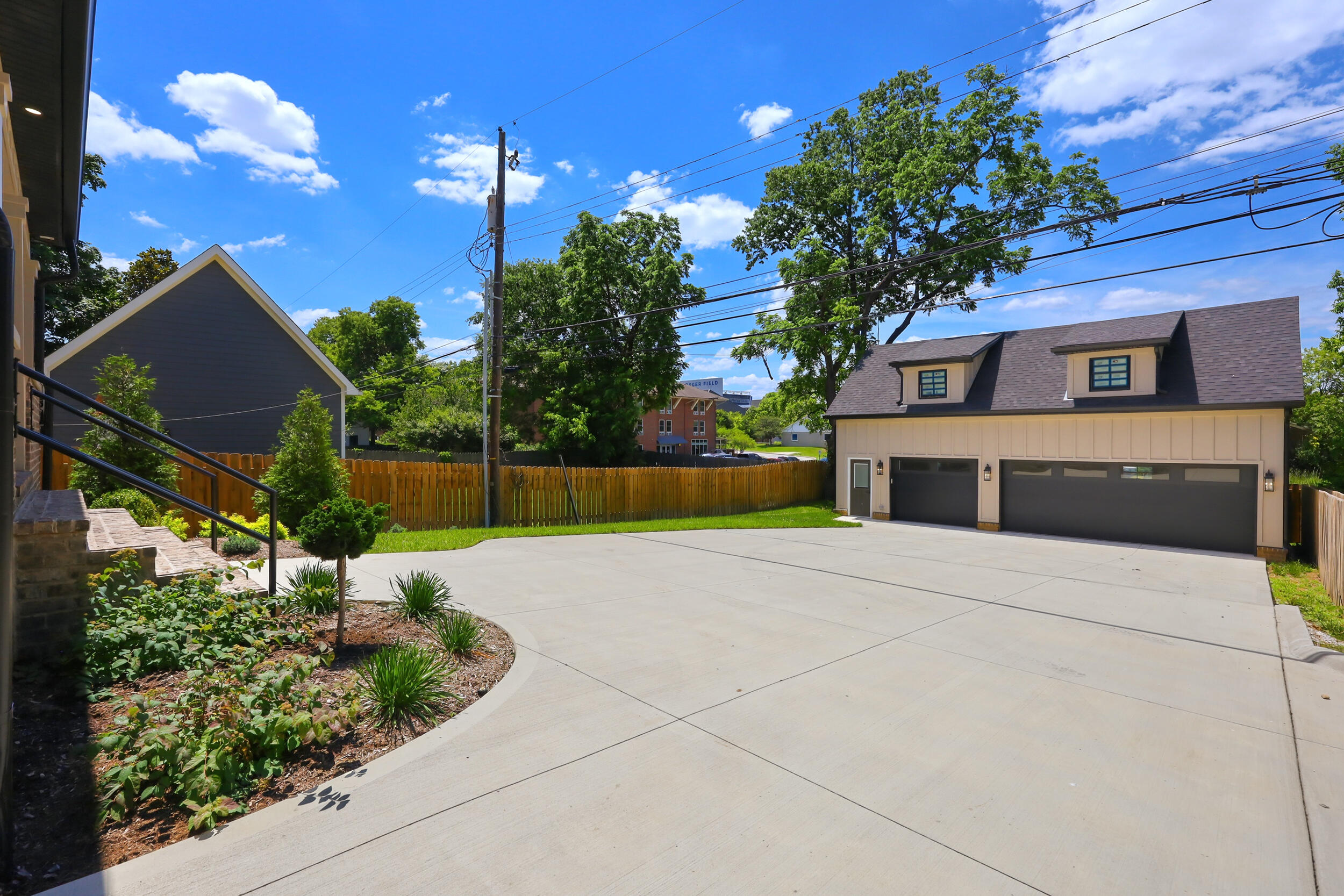 1267 Scoville Road Property Photo 65