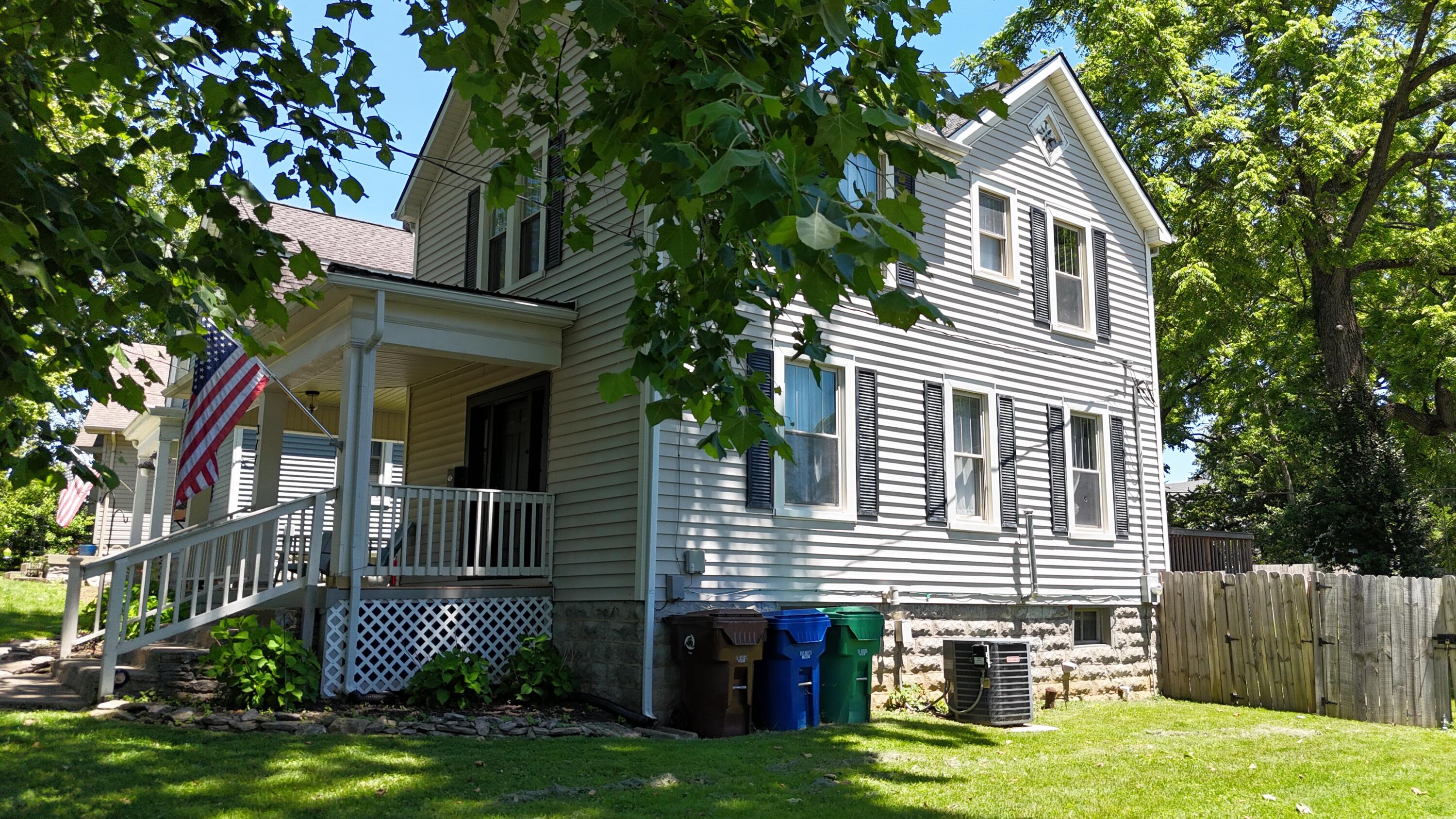 377 Crescent Avenue Property Photo 5