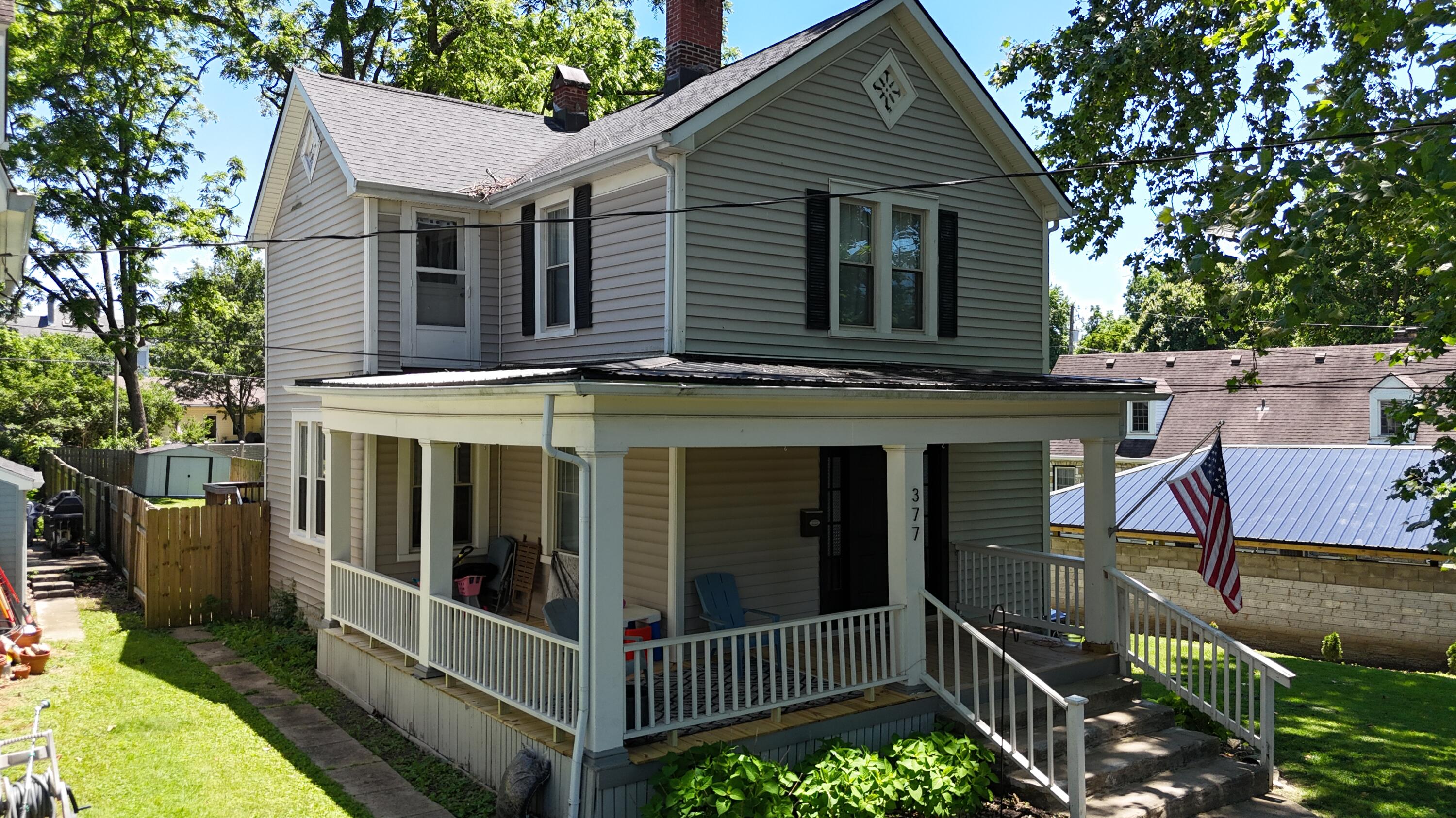 377 Crescent Avenue Property Photo 7