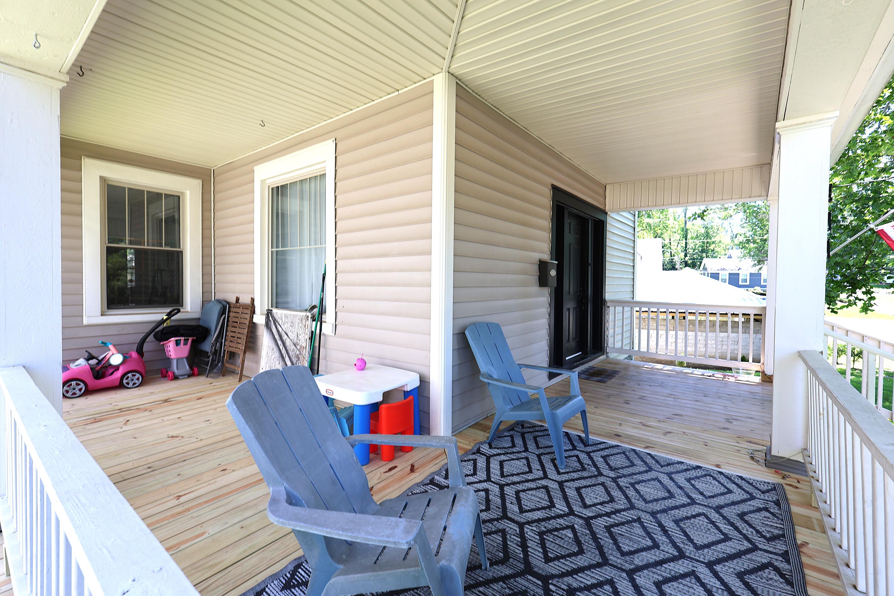 377 Crescent Avenue Property Photo 8