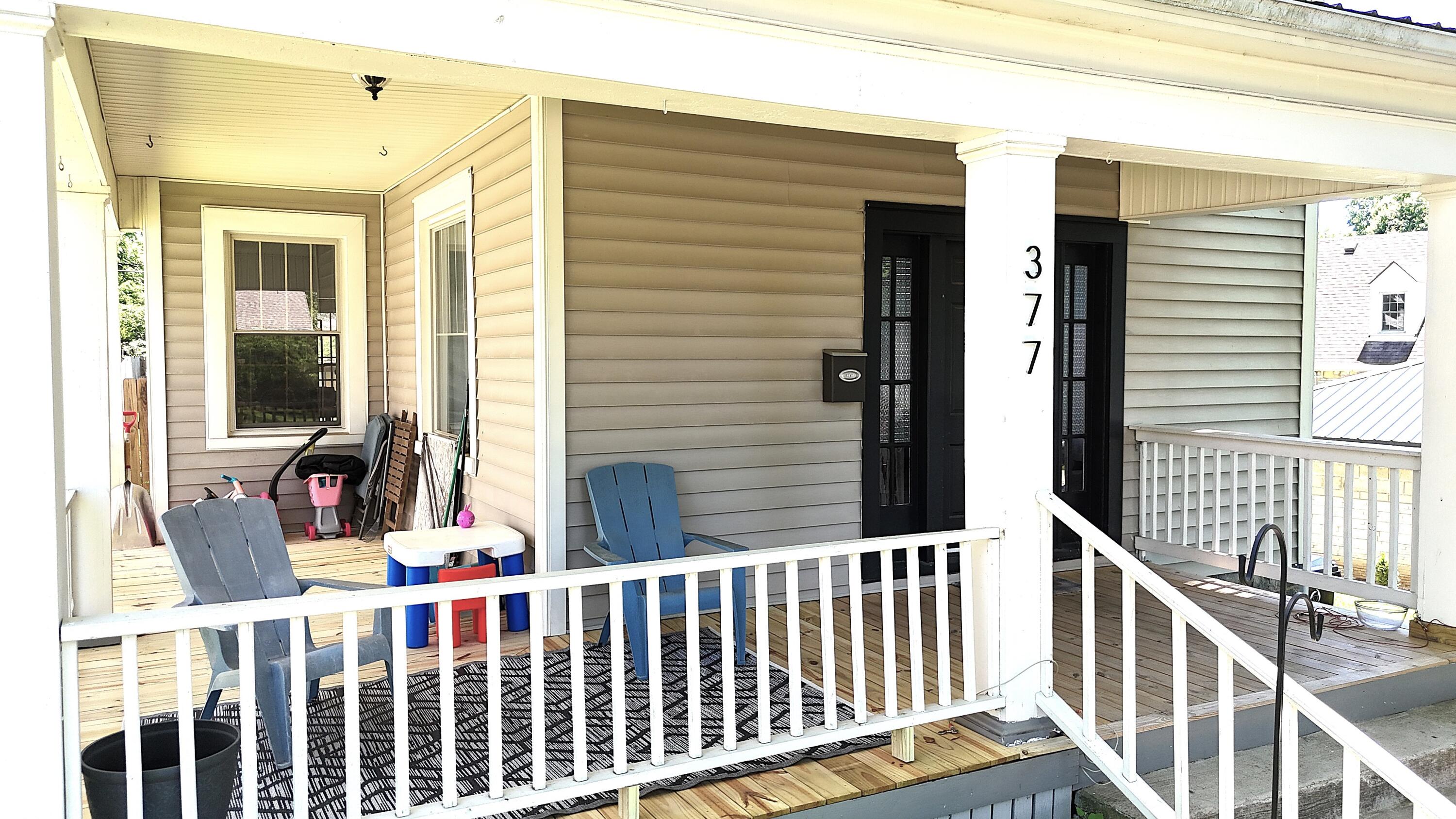 377 Crescent Avenue Property Photo 9
