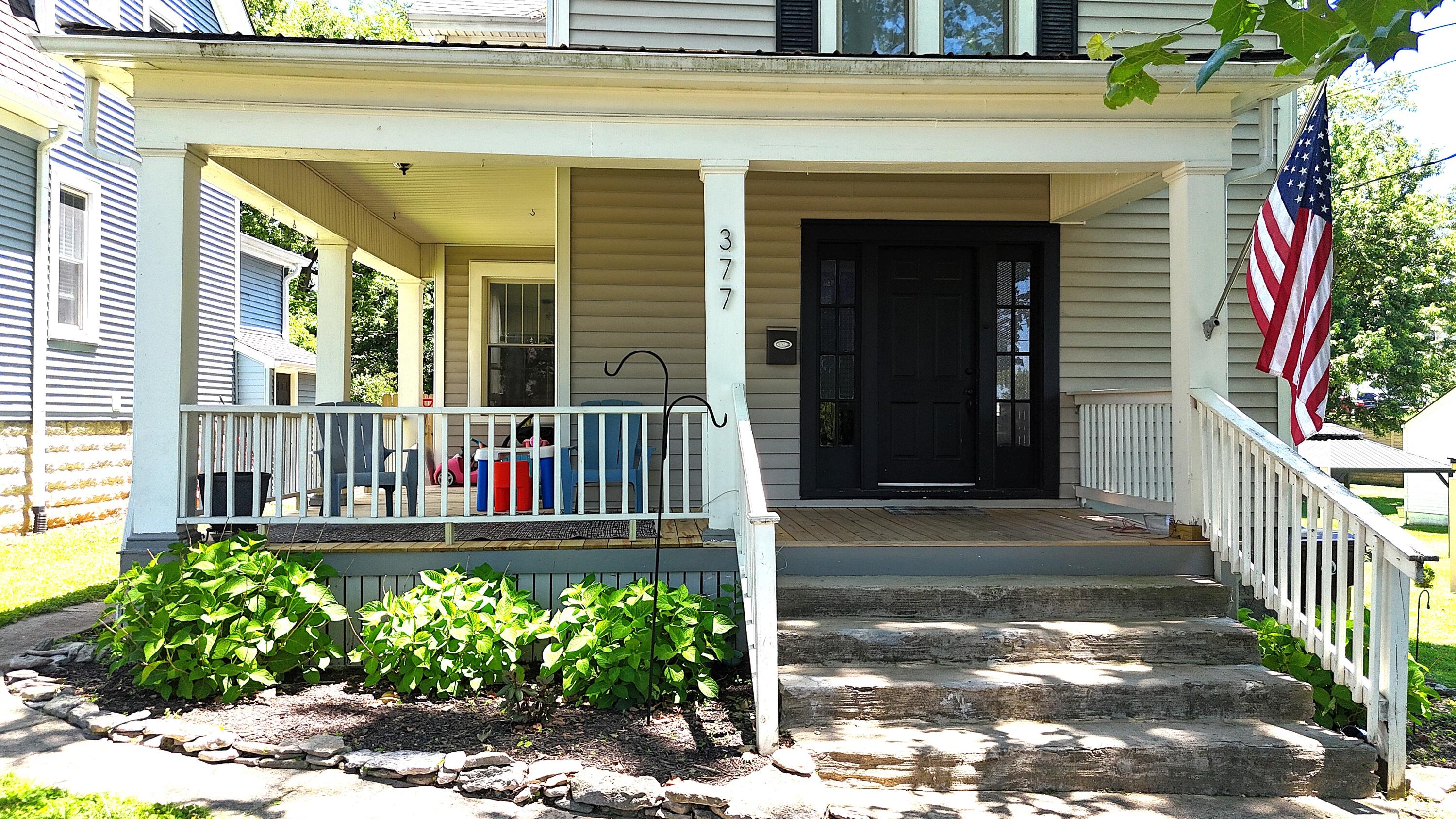 377 Crescent Avenue Property Photo 10