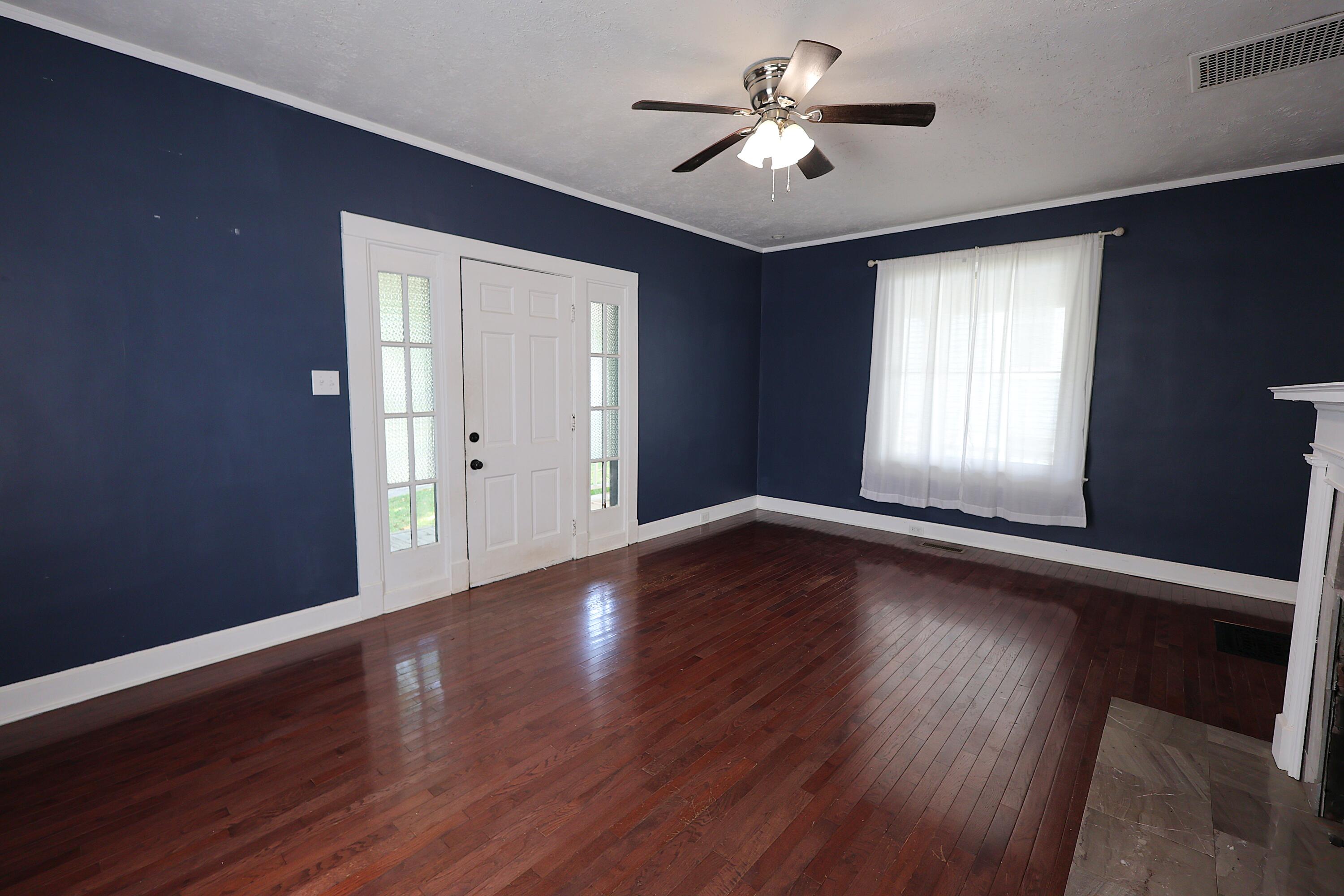 377 Crescent Avenue Property Photo 12