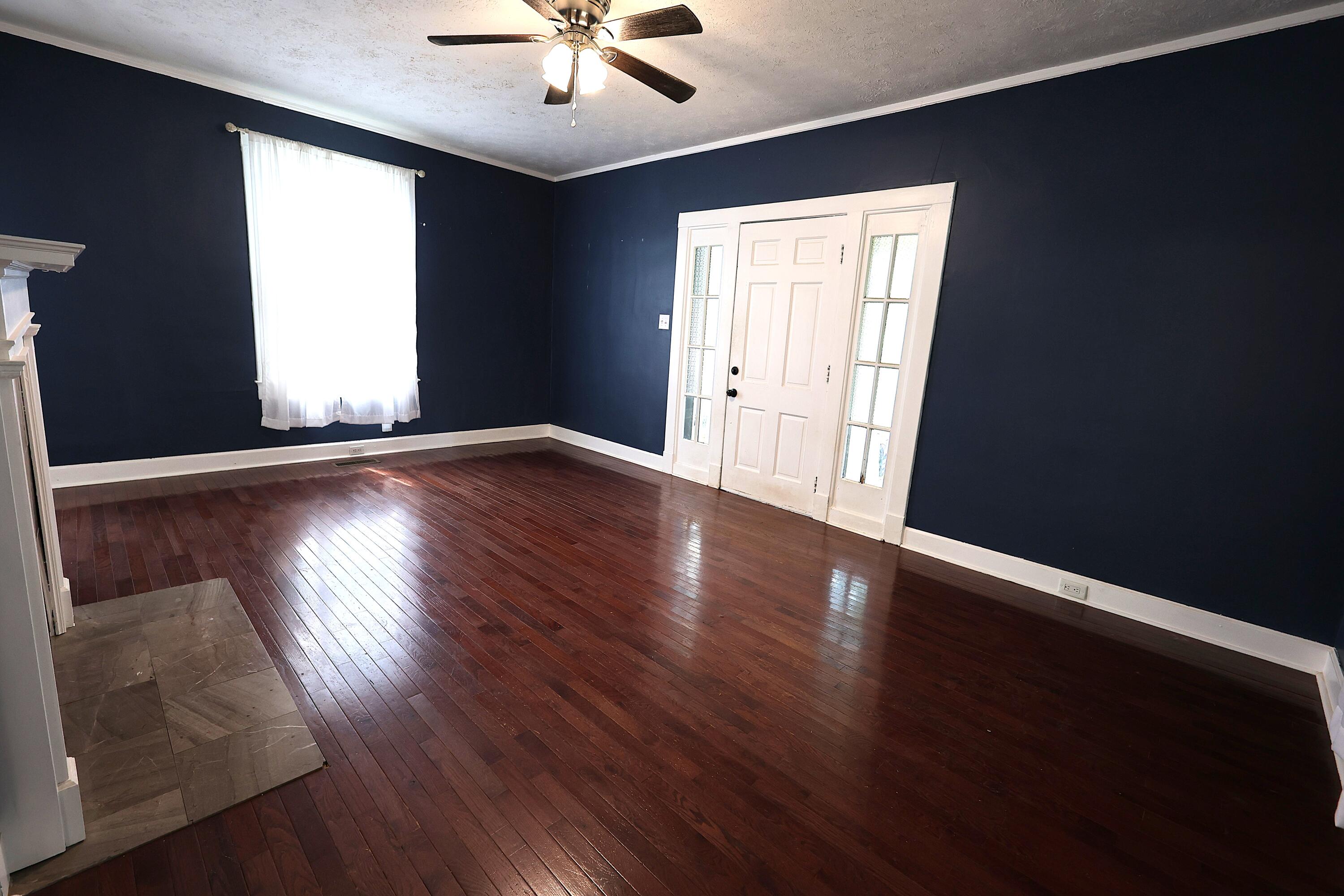 377 Crescent Avenue Property Photo 12