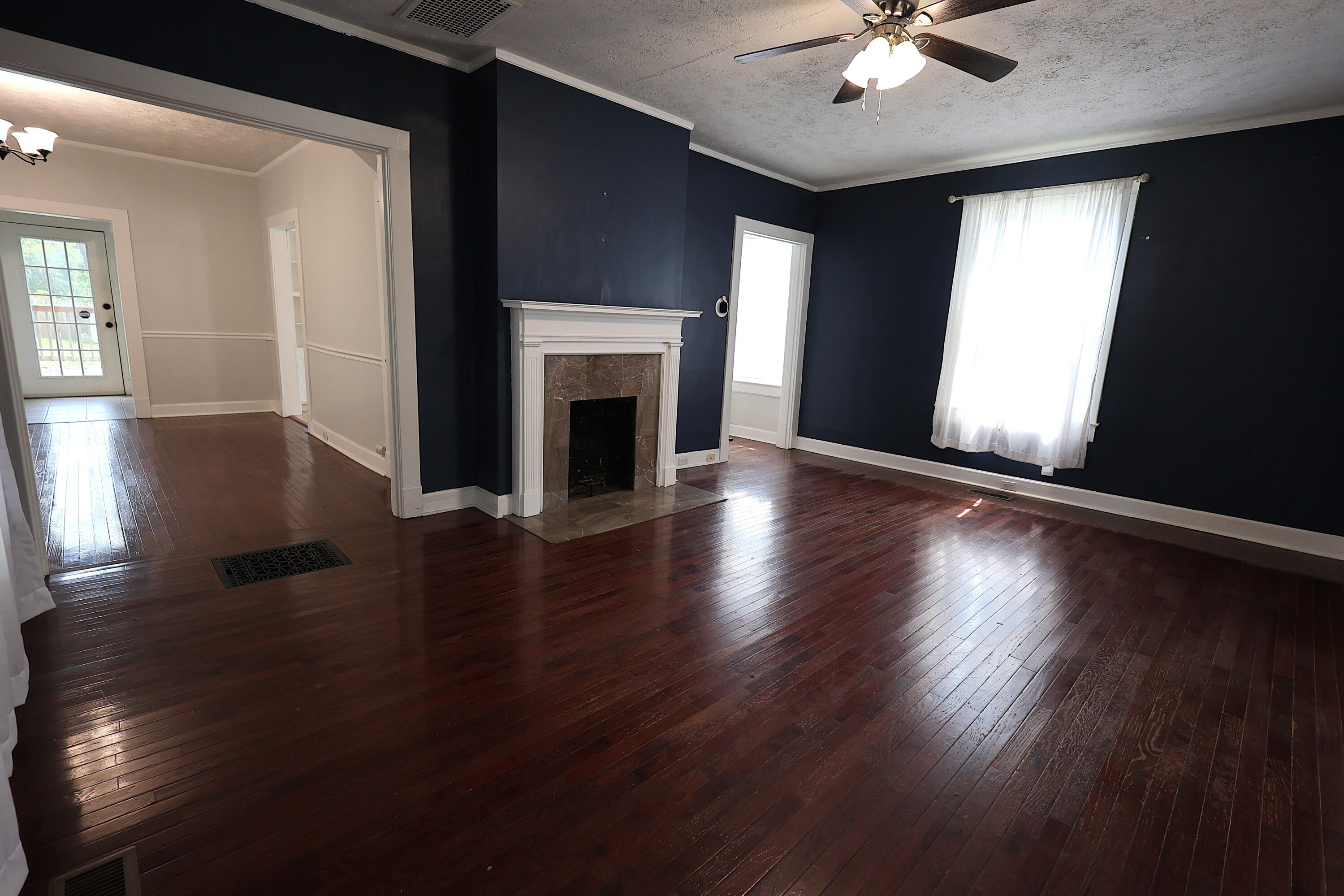 377 Crescent Avenue Property Photo 13