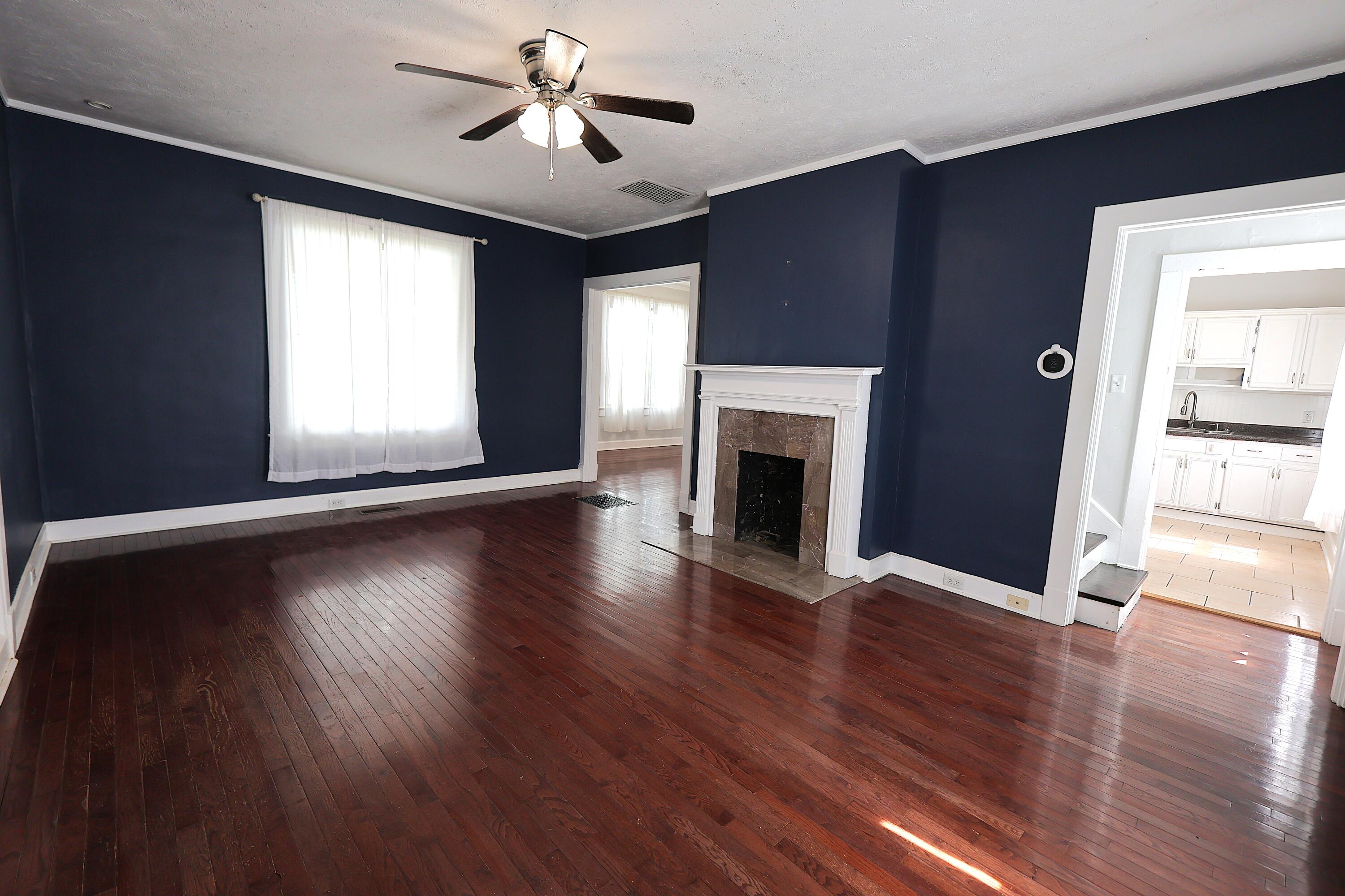 377 Crescent Avenue Property Photo 14
