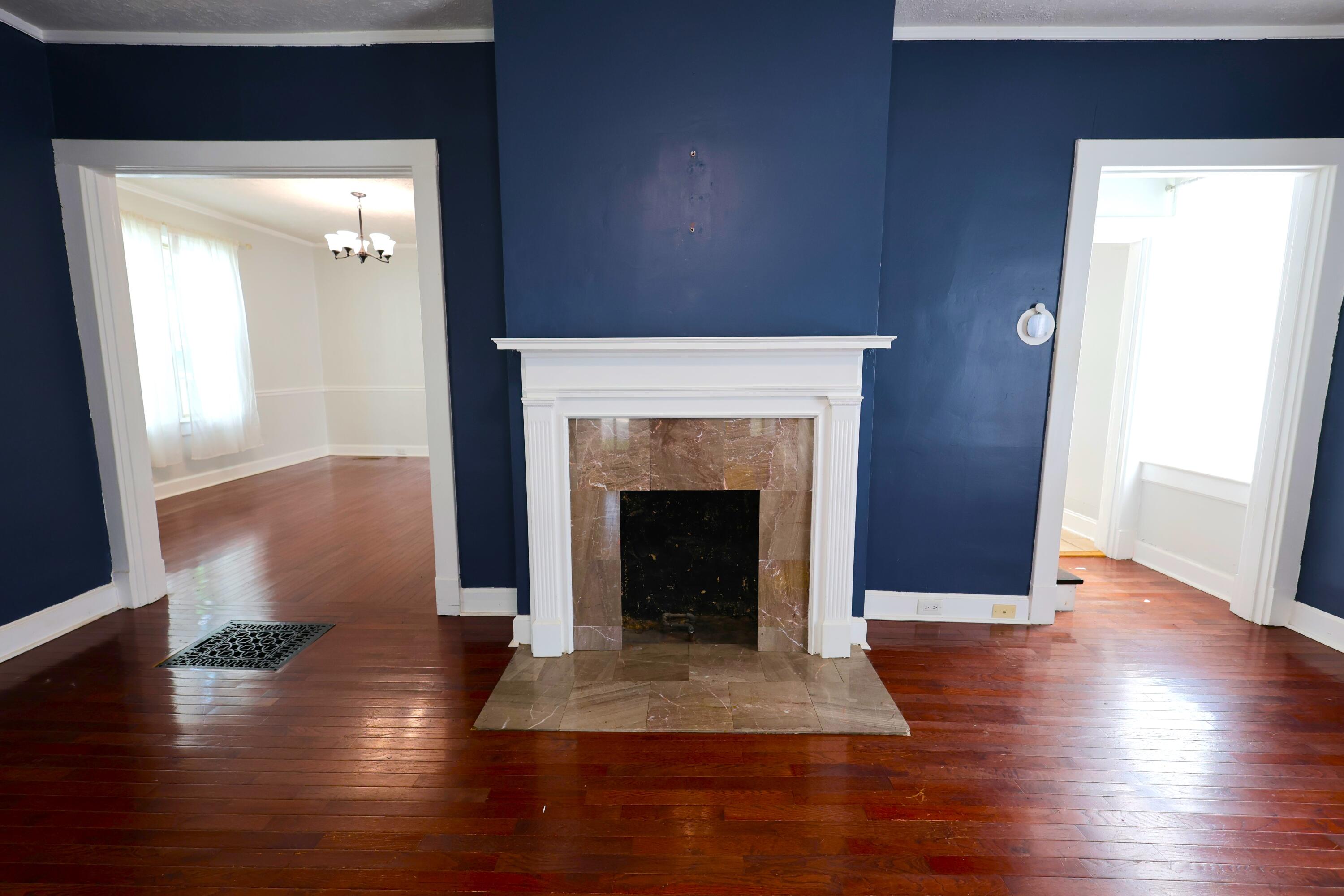 377 Crescent Avenue Property Photo 16