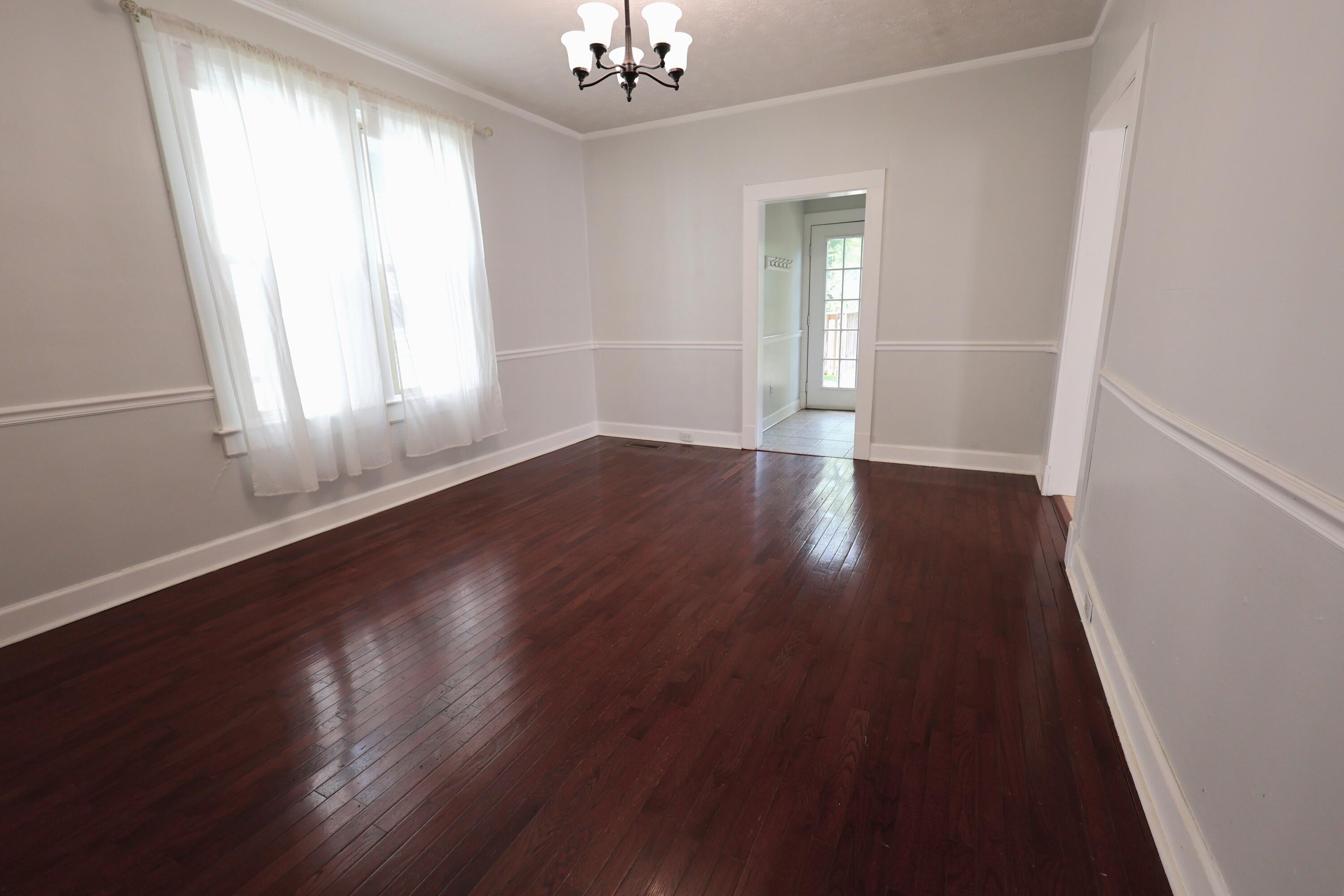 377 Crescent Avenue Property Photo 17