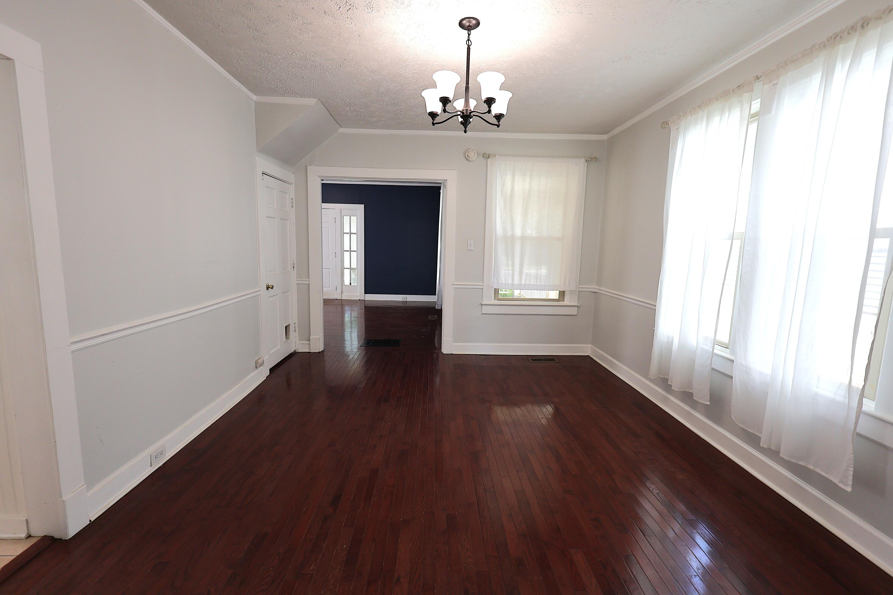 377 Crescent Avenue Property Photo 19