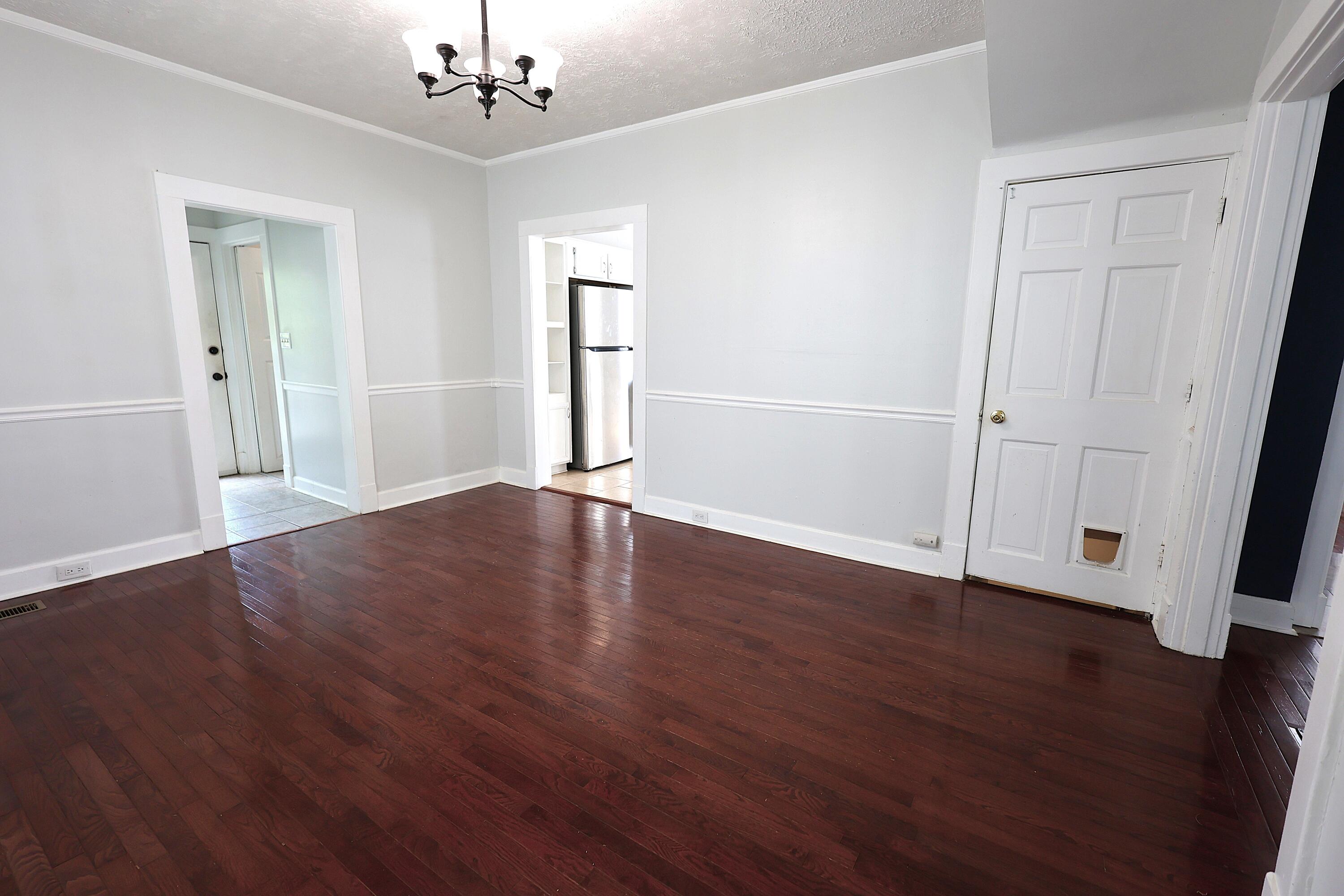 377 Crescent Avenue Property Photo 19