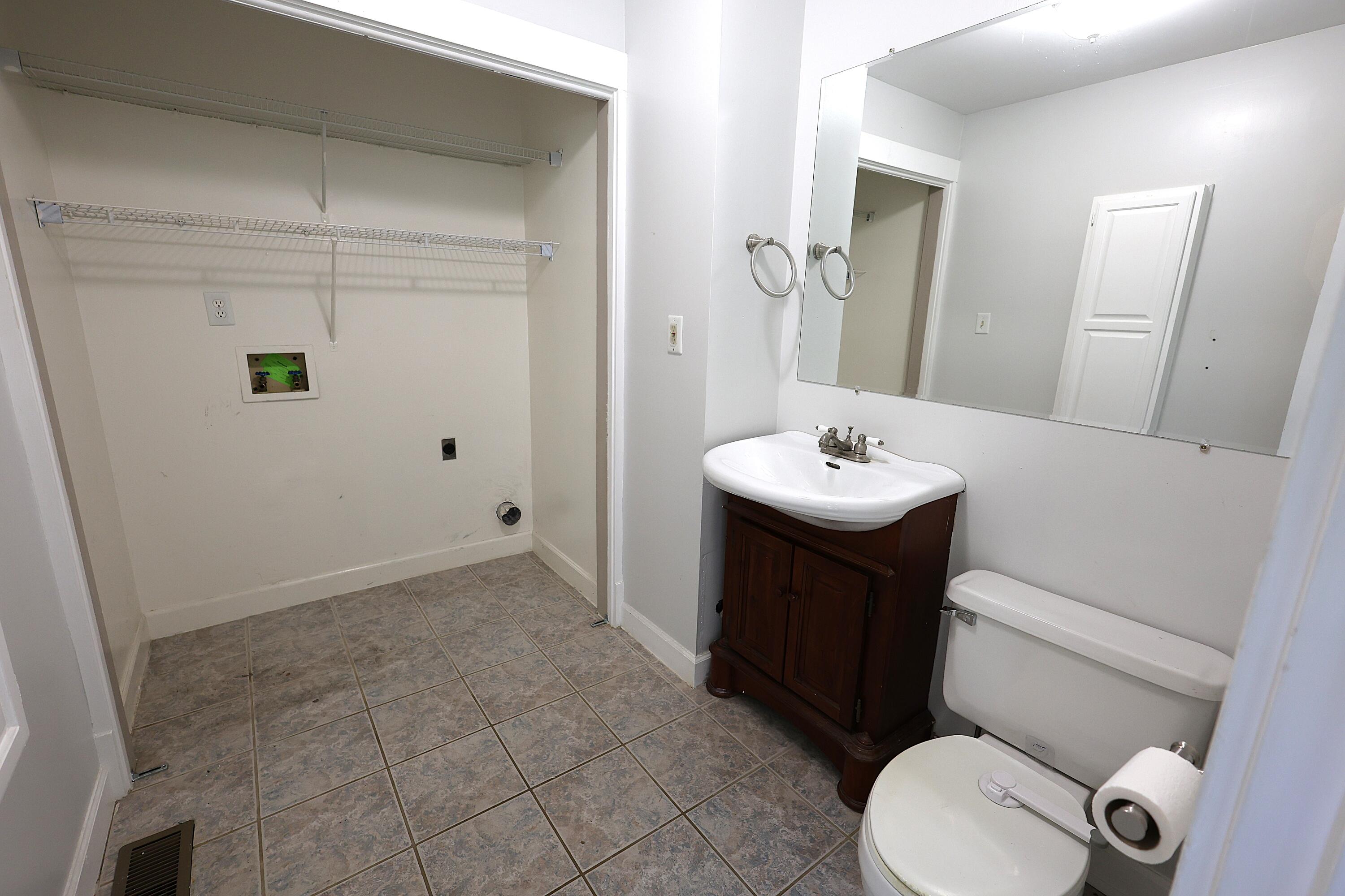 377 Crescent Avenue Property Photo 21