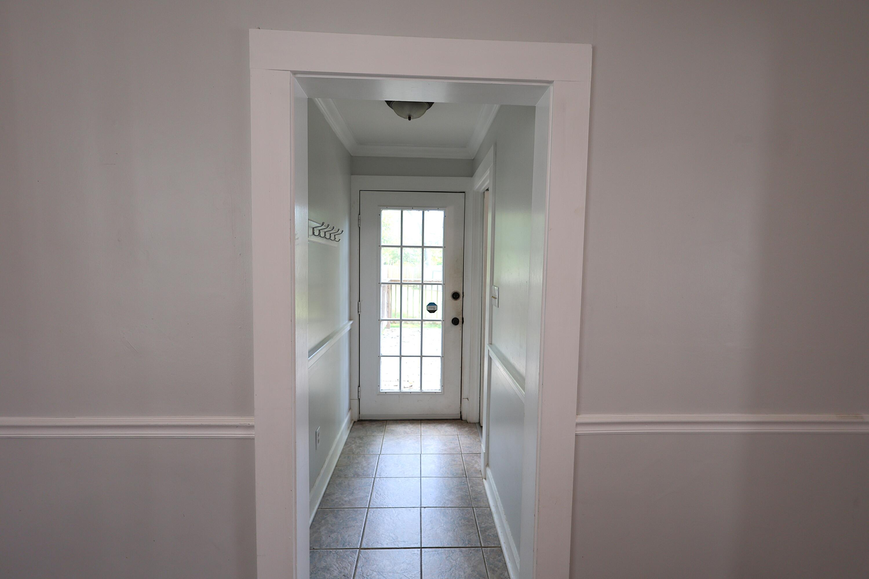 377 Crescent Avenue Property Photo 21