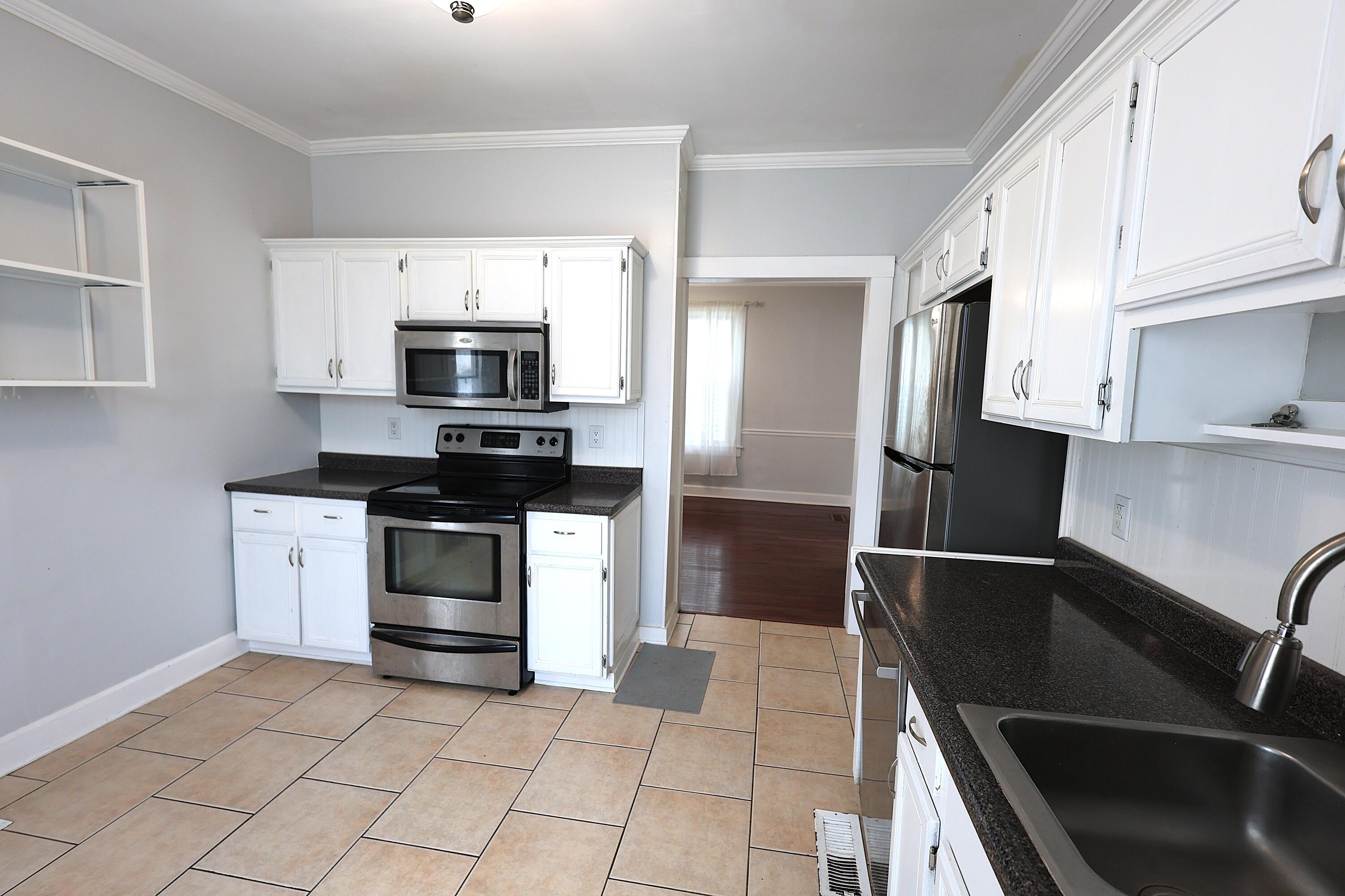 377 Crescent Avenue Property Photo 24