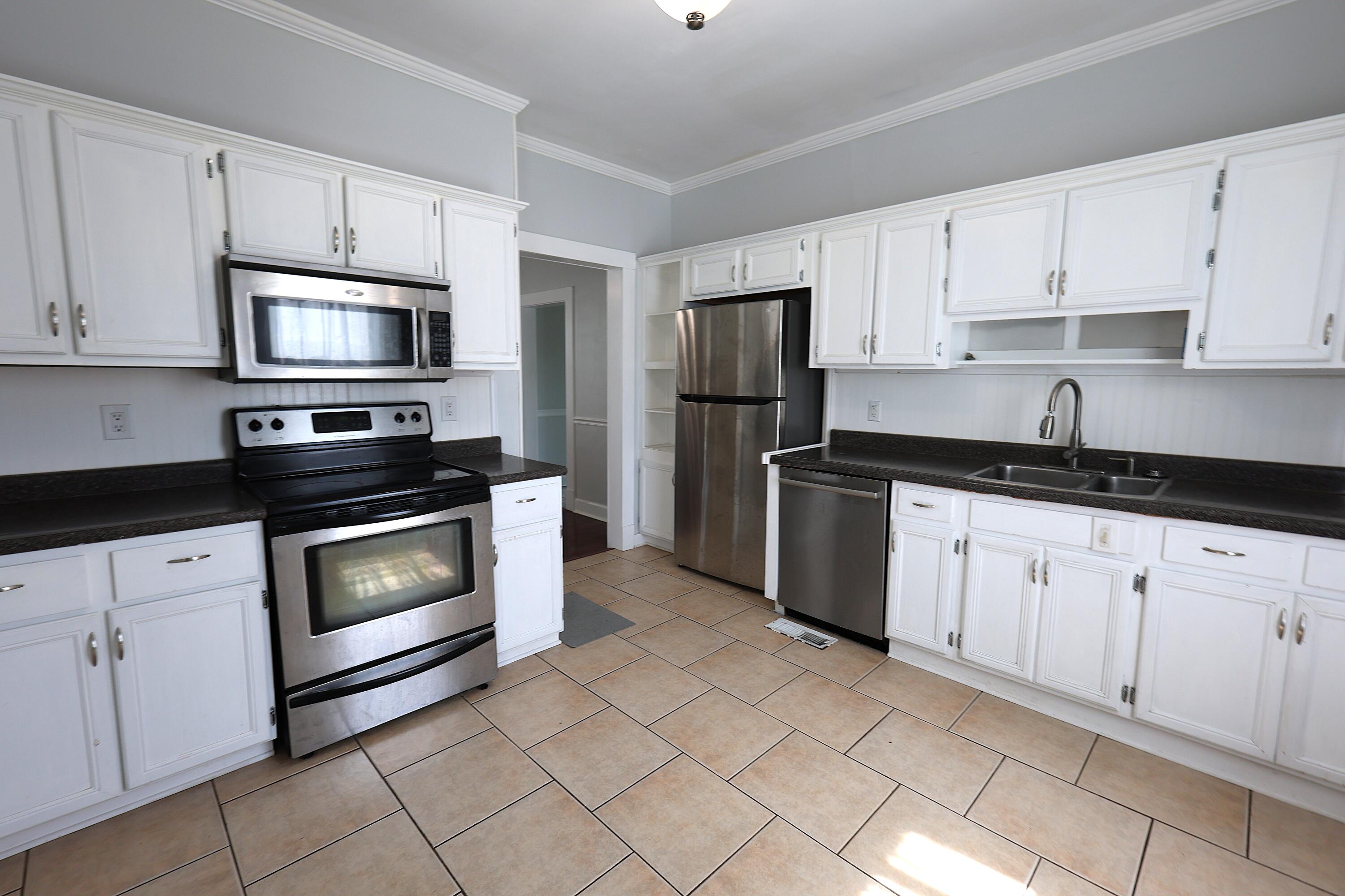 377 Crescent Avenue Property Photo 26