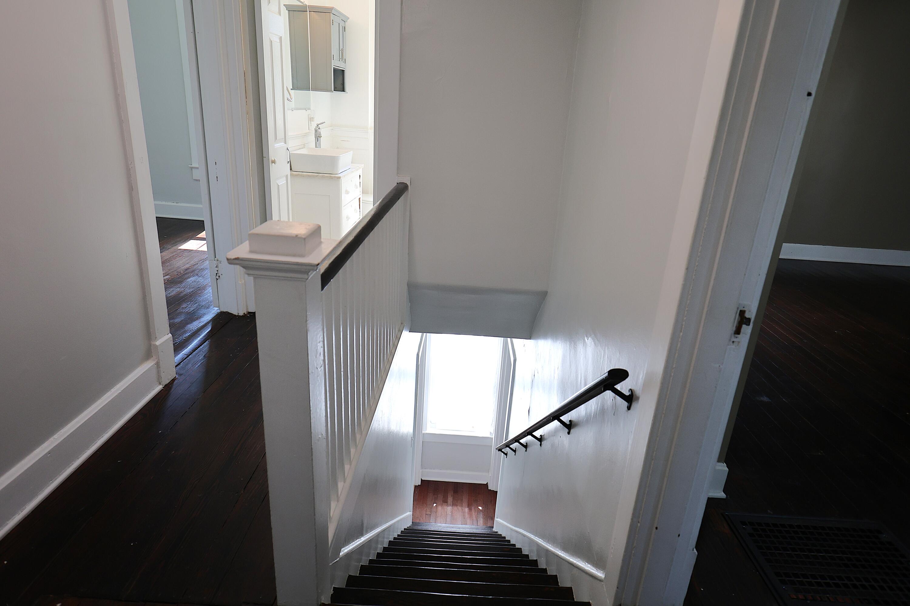 377 Crescent Avenue Property Photo 29