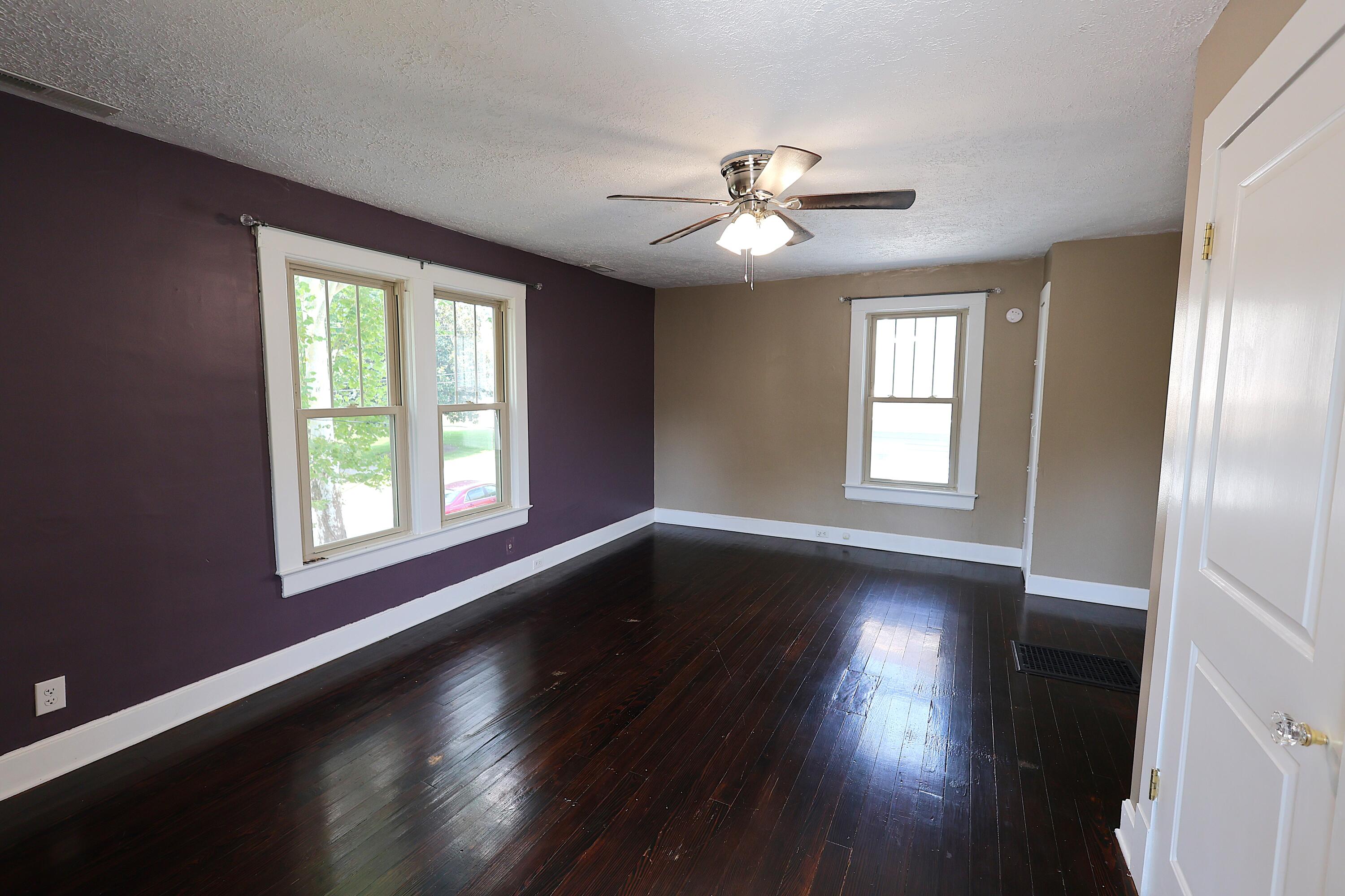 377 Crescent Avenue Property Photo 30
