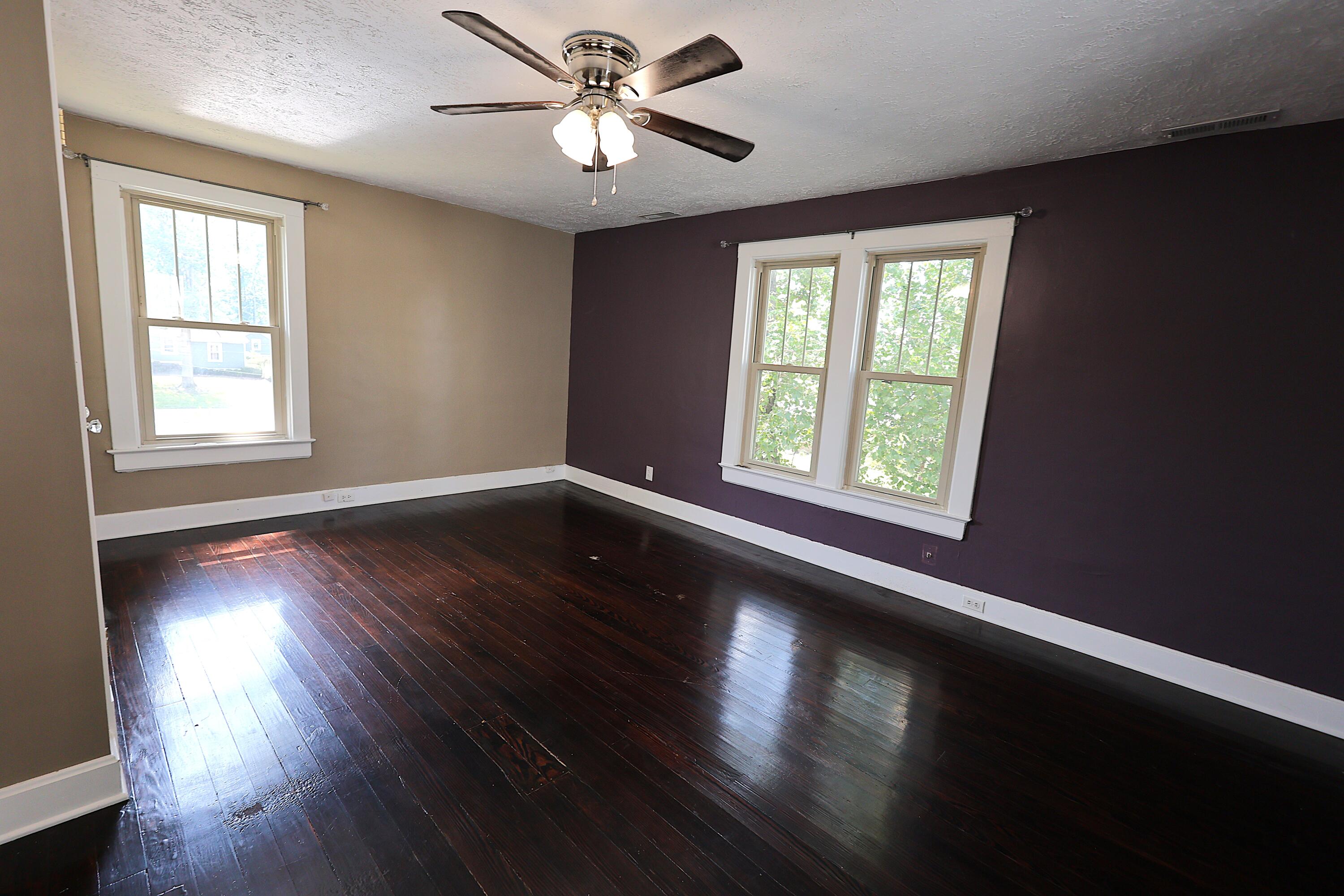 377 Crescent Avenue Property Photo 30