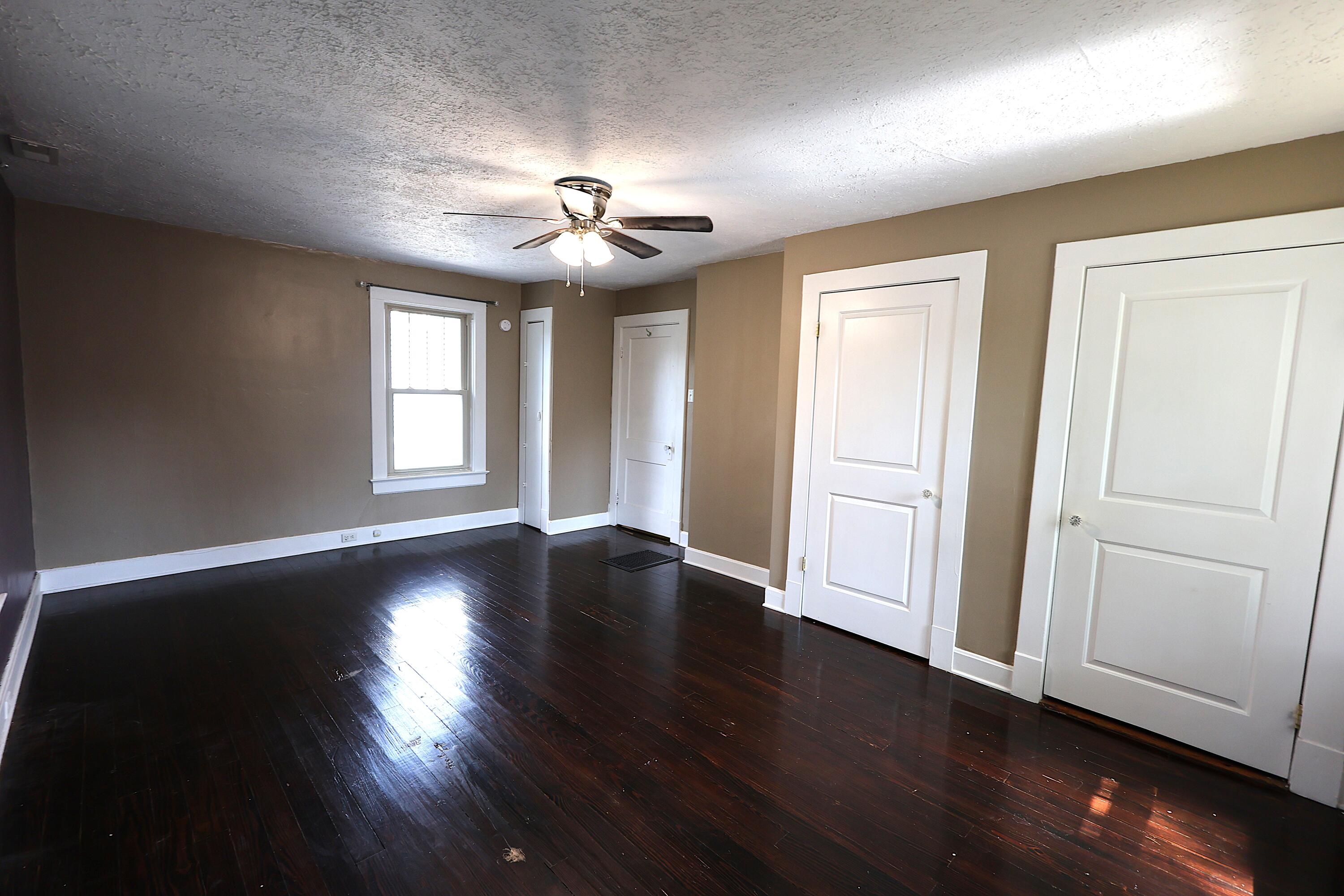 377 Crescent Avenue Property Photo 31