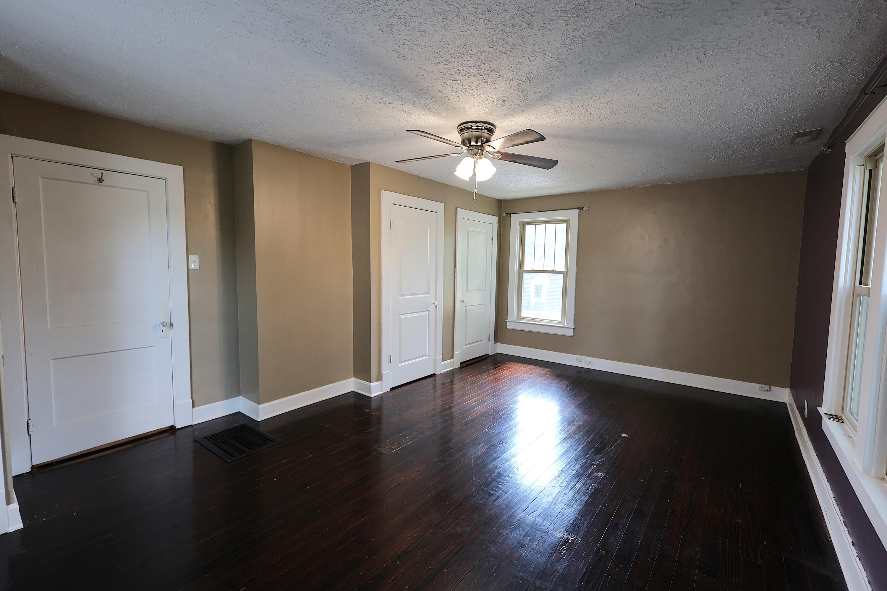 377 Crescent Avenue Property Photo 32