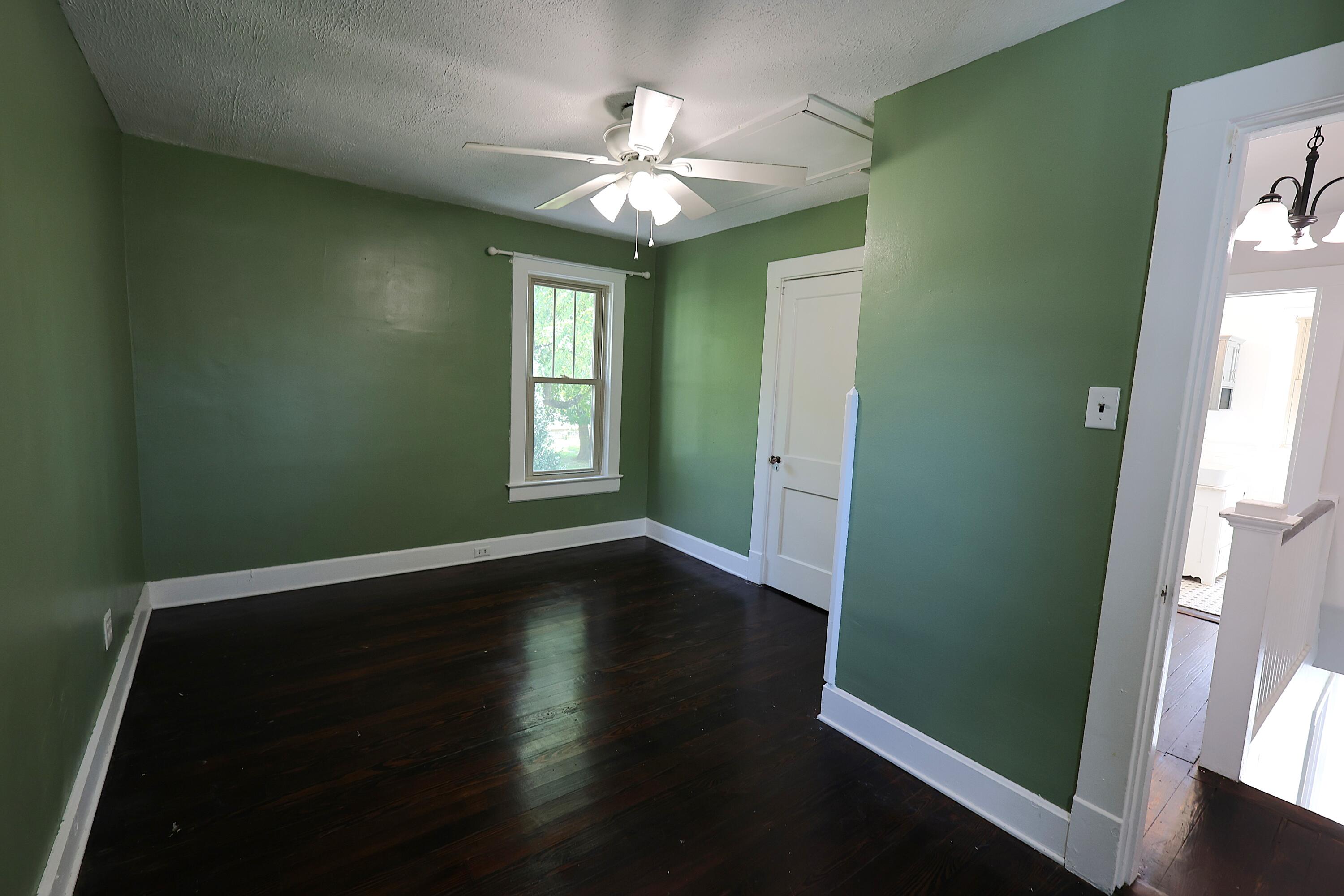 377 Crescent Avenue Property Photo 33