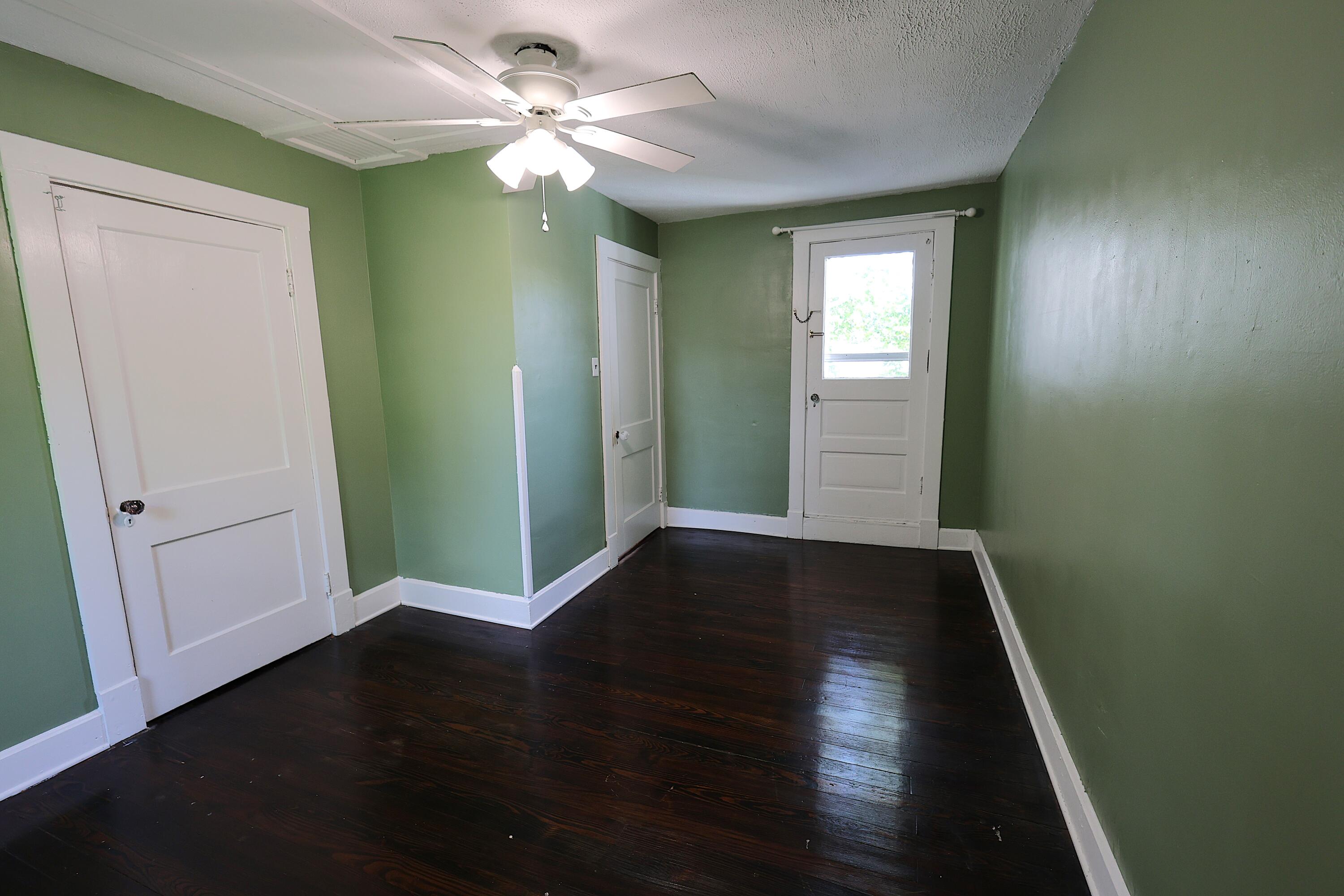 377 Crescent Avenue Property Photo 34