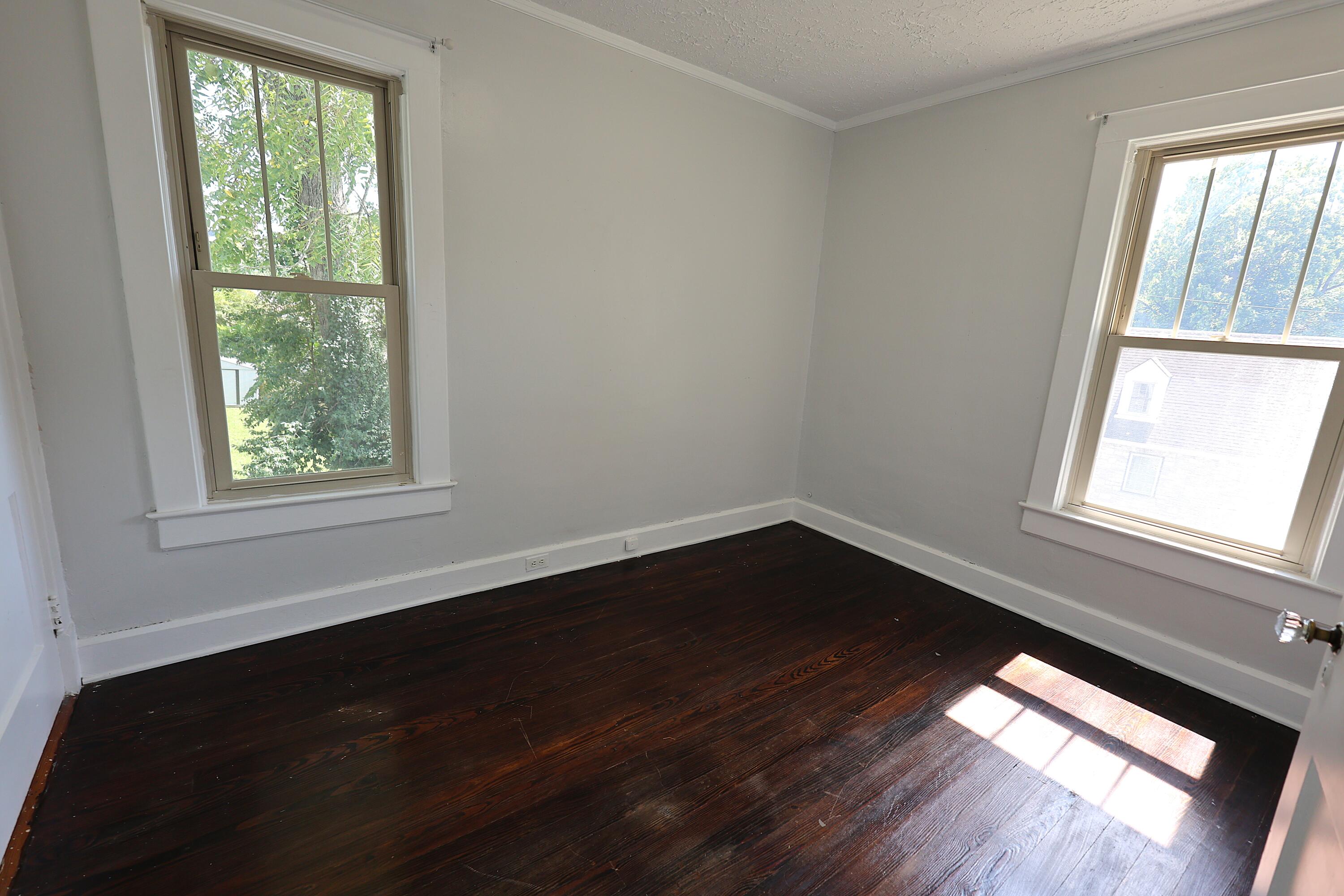 377 Crescent Avenue Property Photo 36