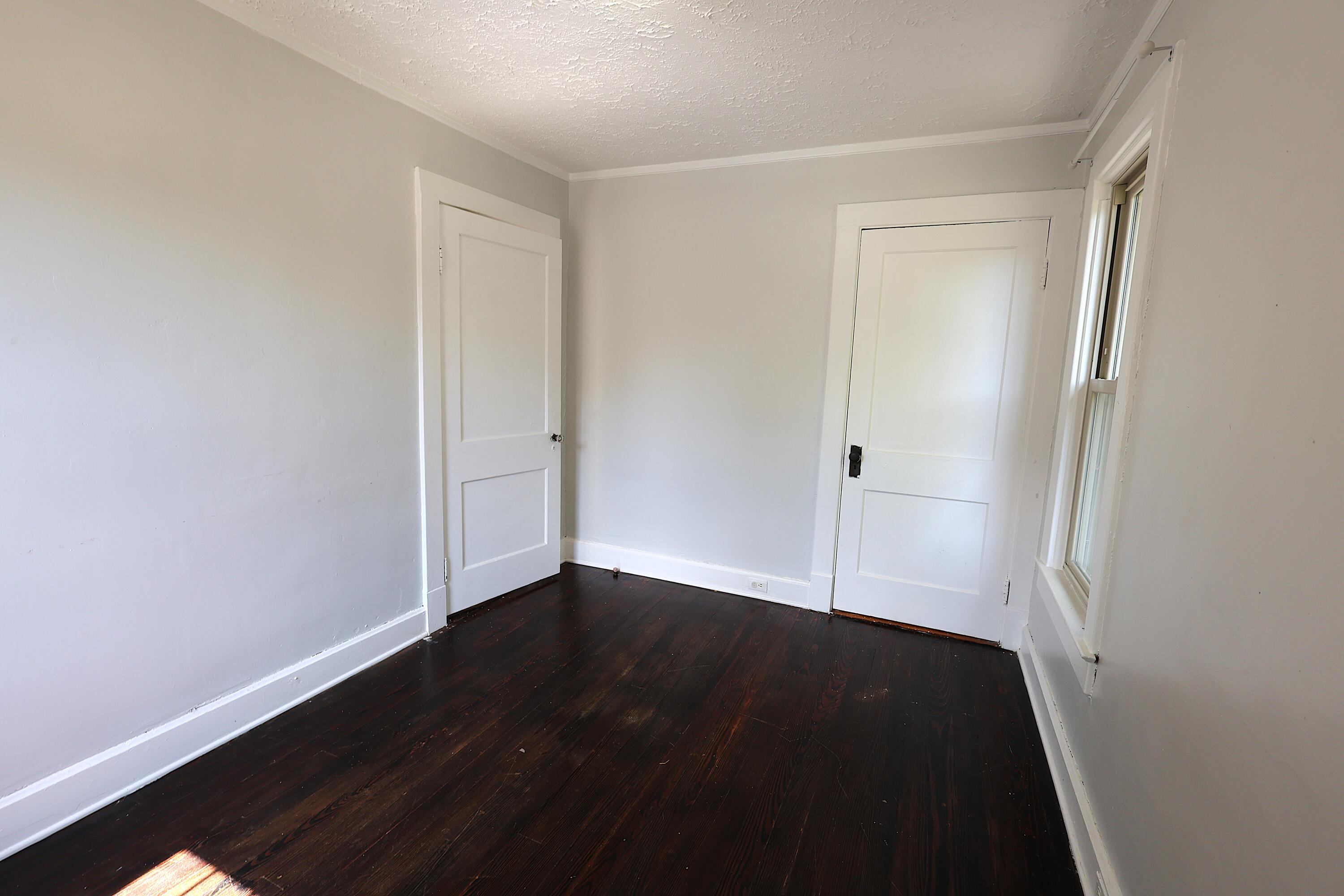 377 Crescent Avenue Property Photo 37