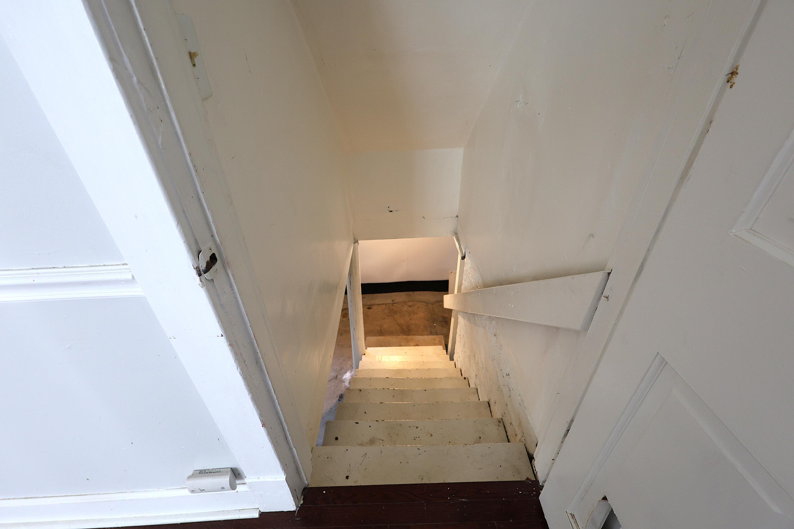 377 Crescent Avenue Property Photo 38