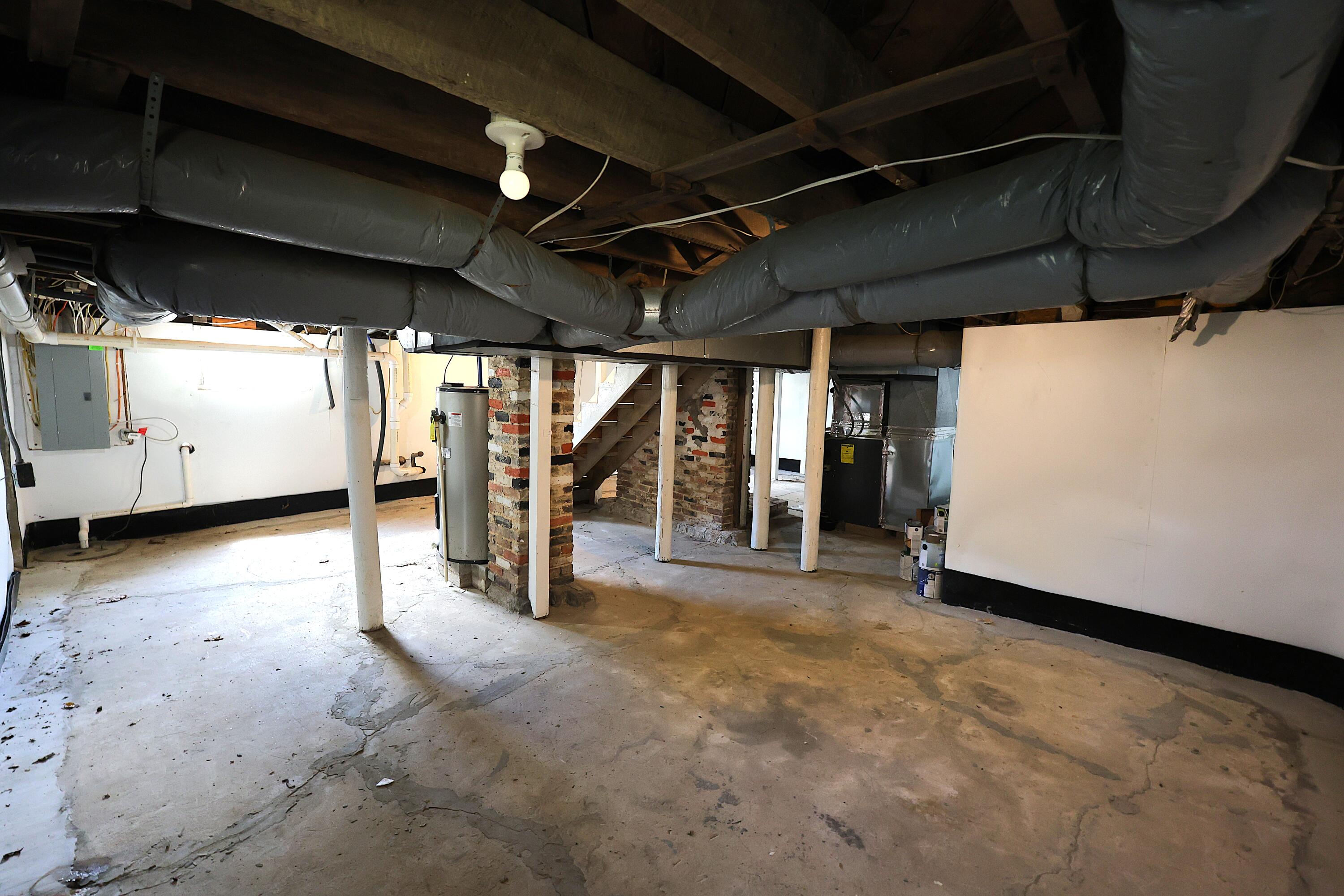 377 Crescent Avenue Property Photo 41