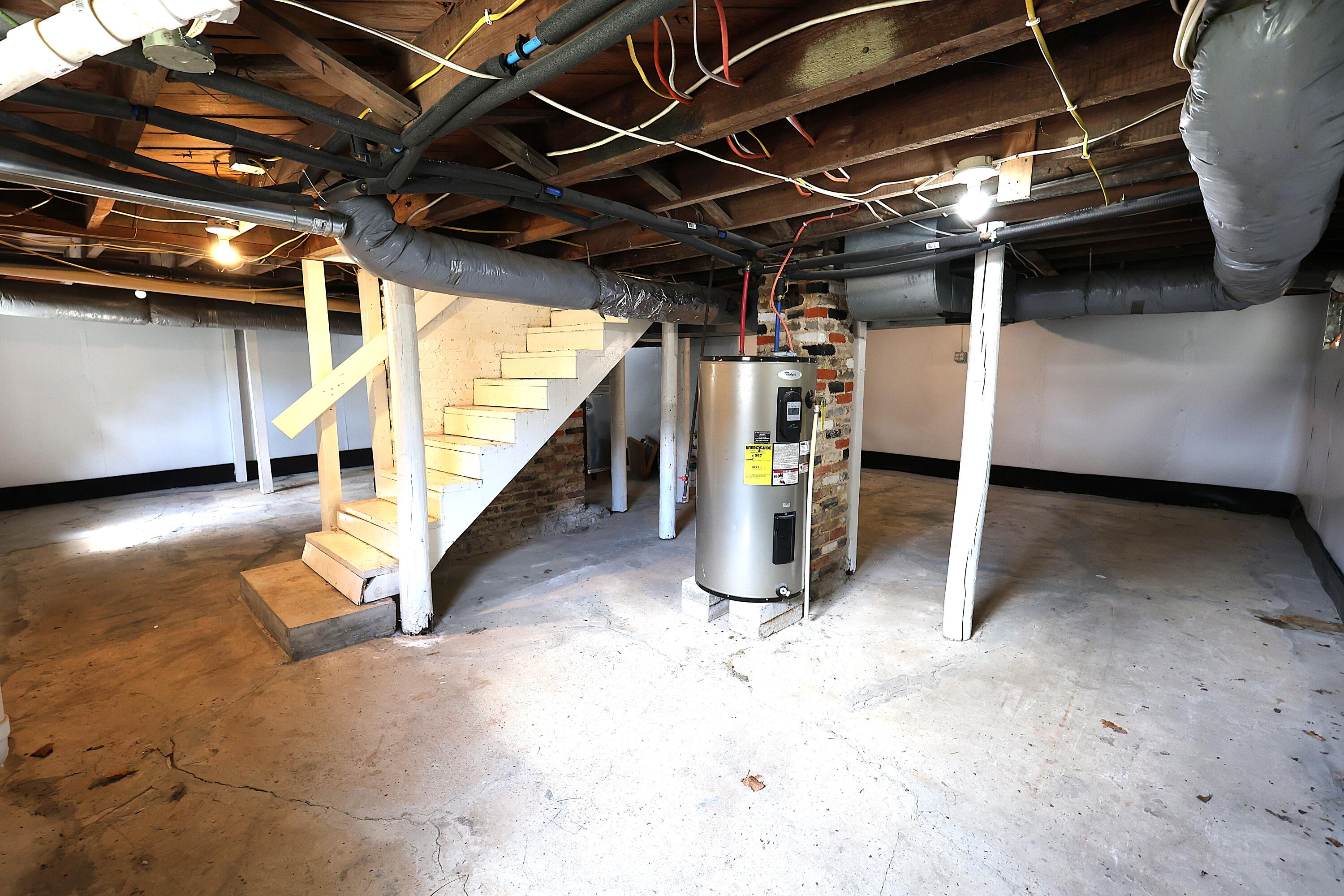 377 Crescent Avenue Property Photo 41
