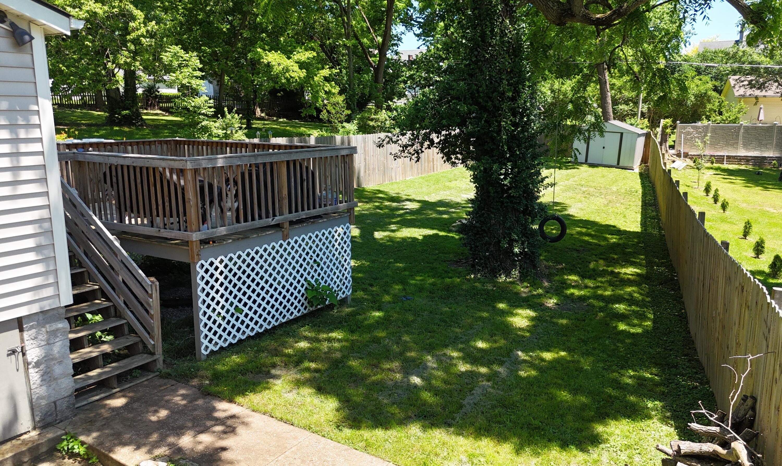 377 Crescent Avenue Property Photo 42