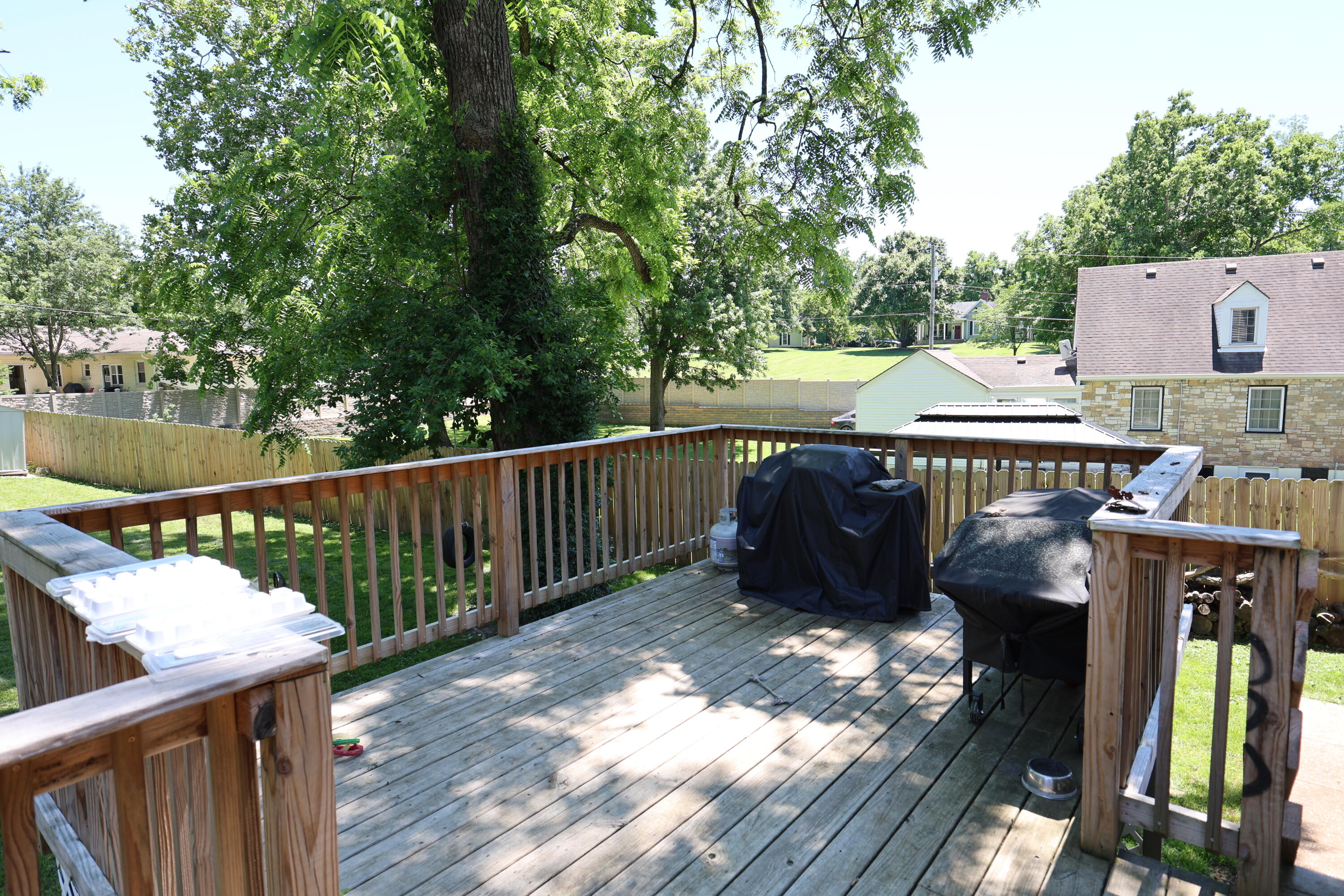377 Crescent Avenue Property Photo 43