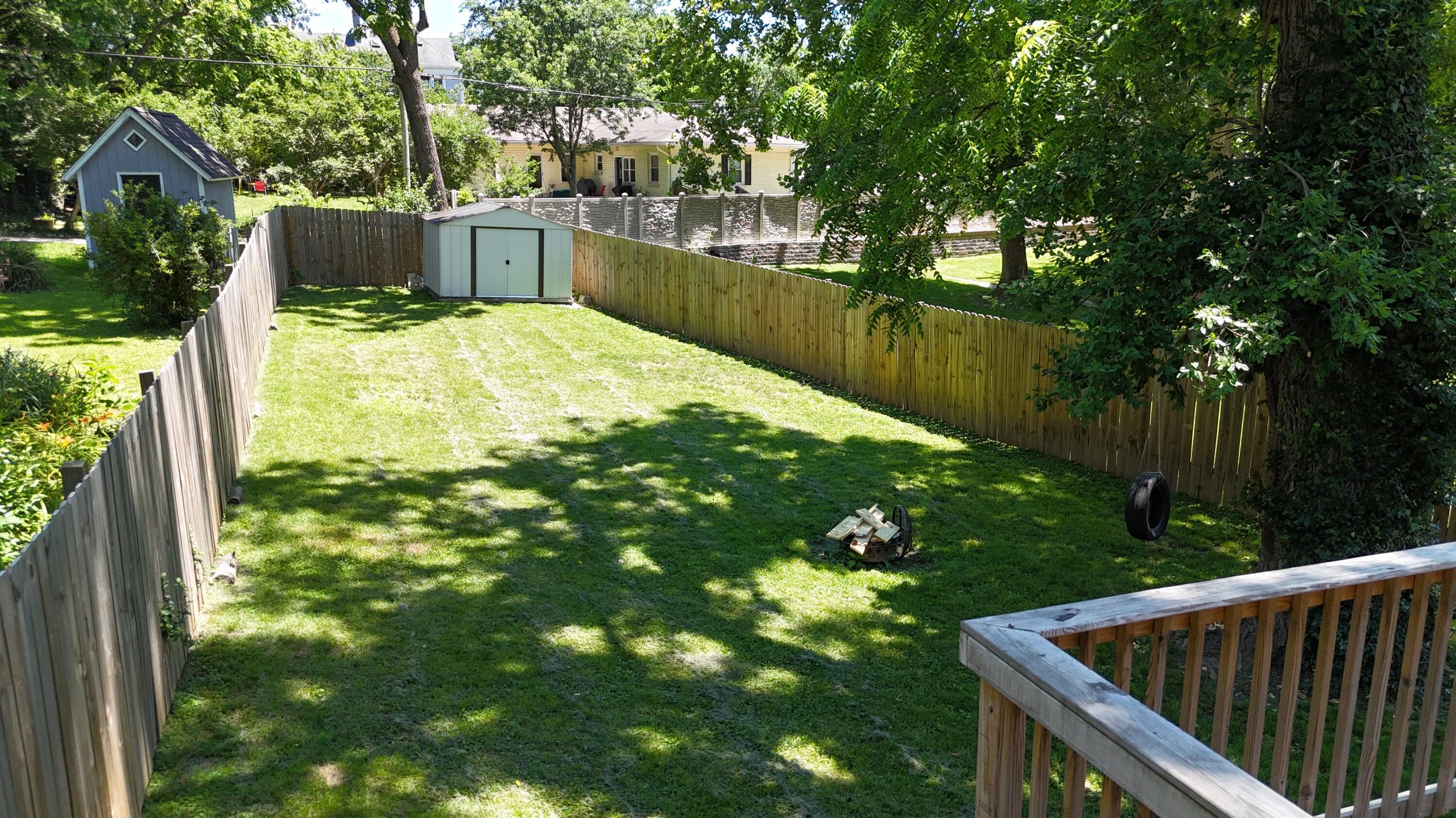 377 Crescent Avenue Property Photo 45