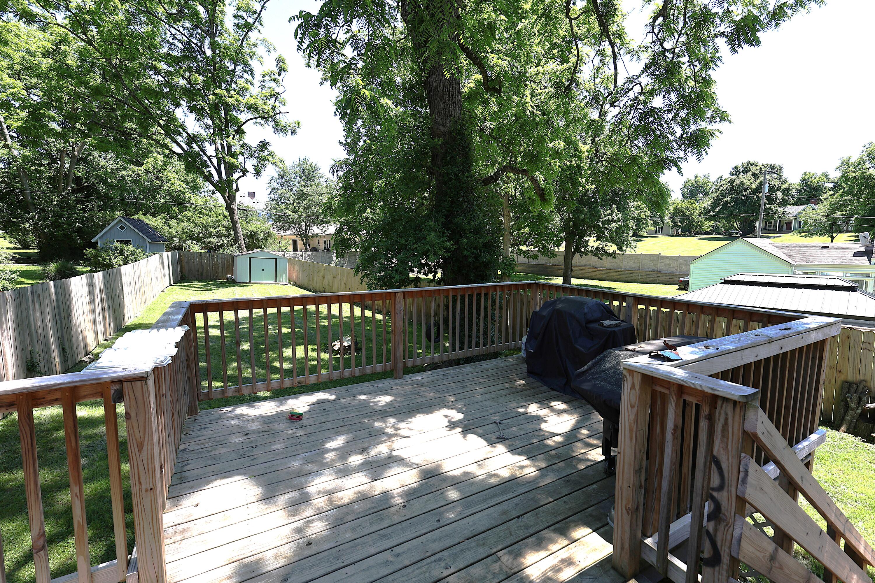 377 Crescent Avenue Property Photo 45