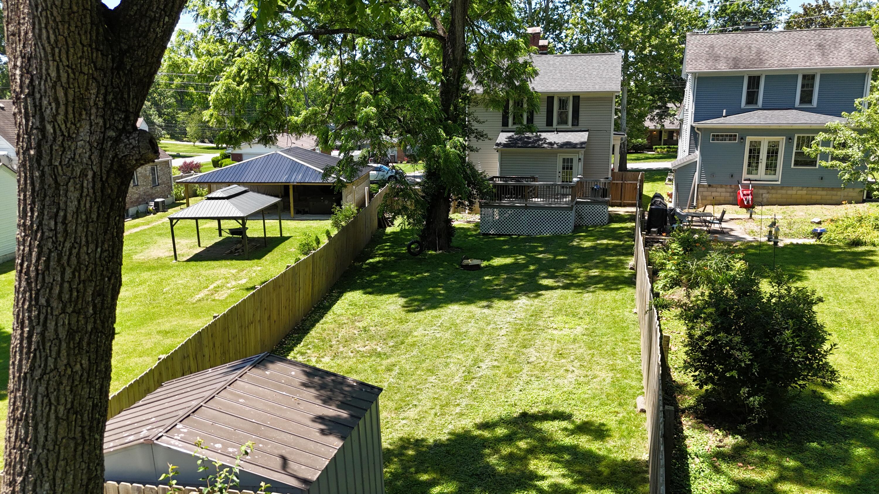 377 Crescent Avenue Property Photo 47