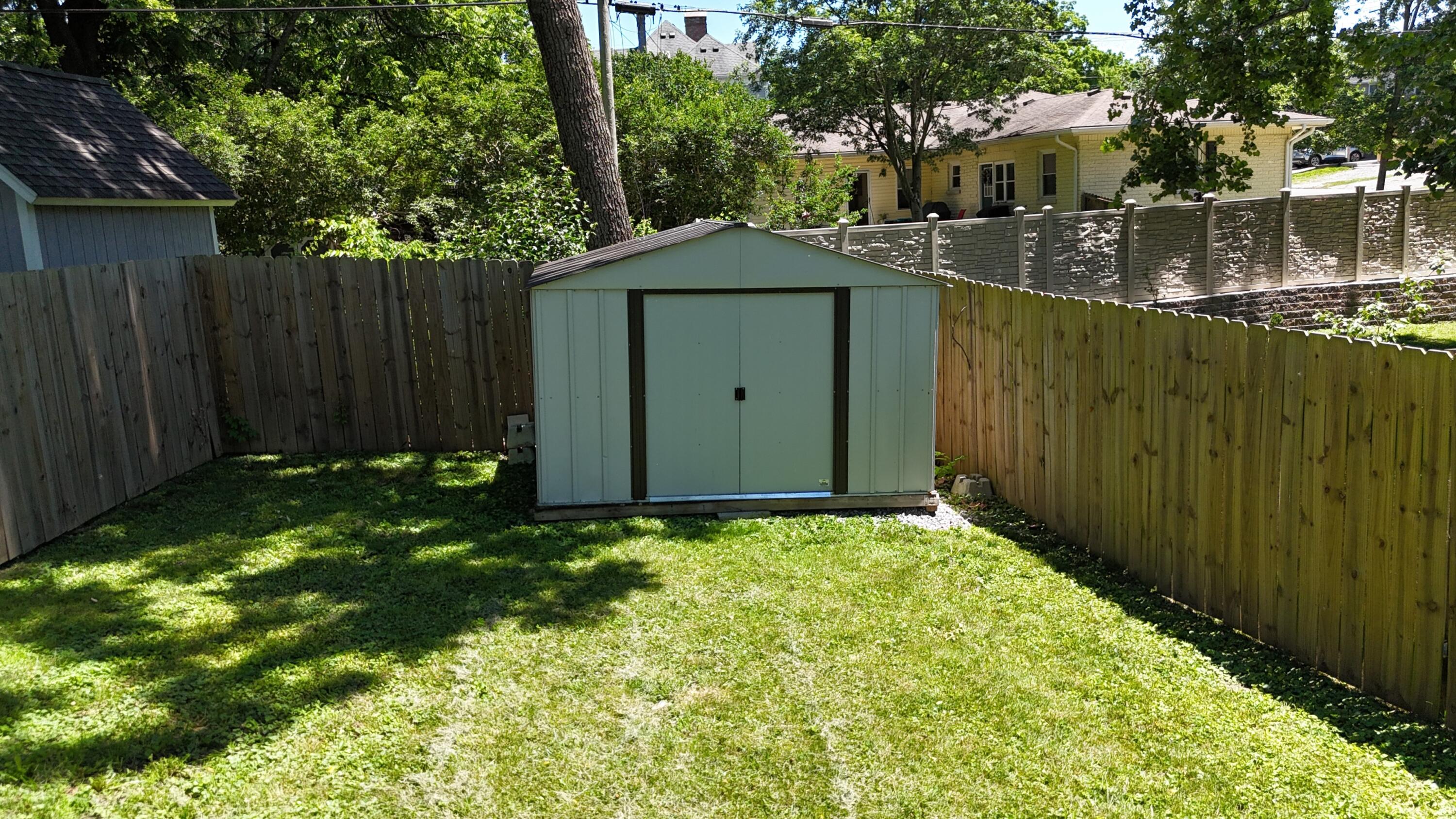 377 Crescent Avenue Property Photo 47