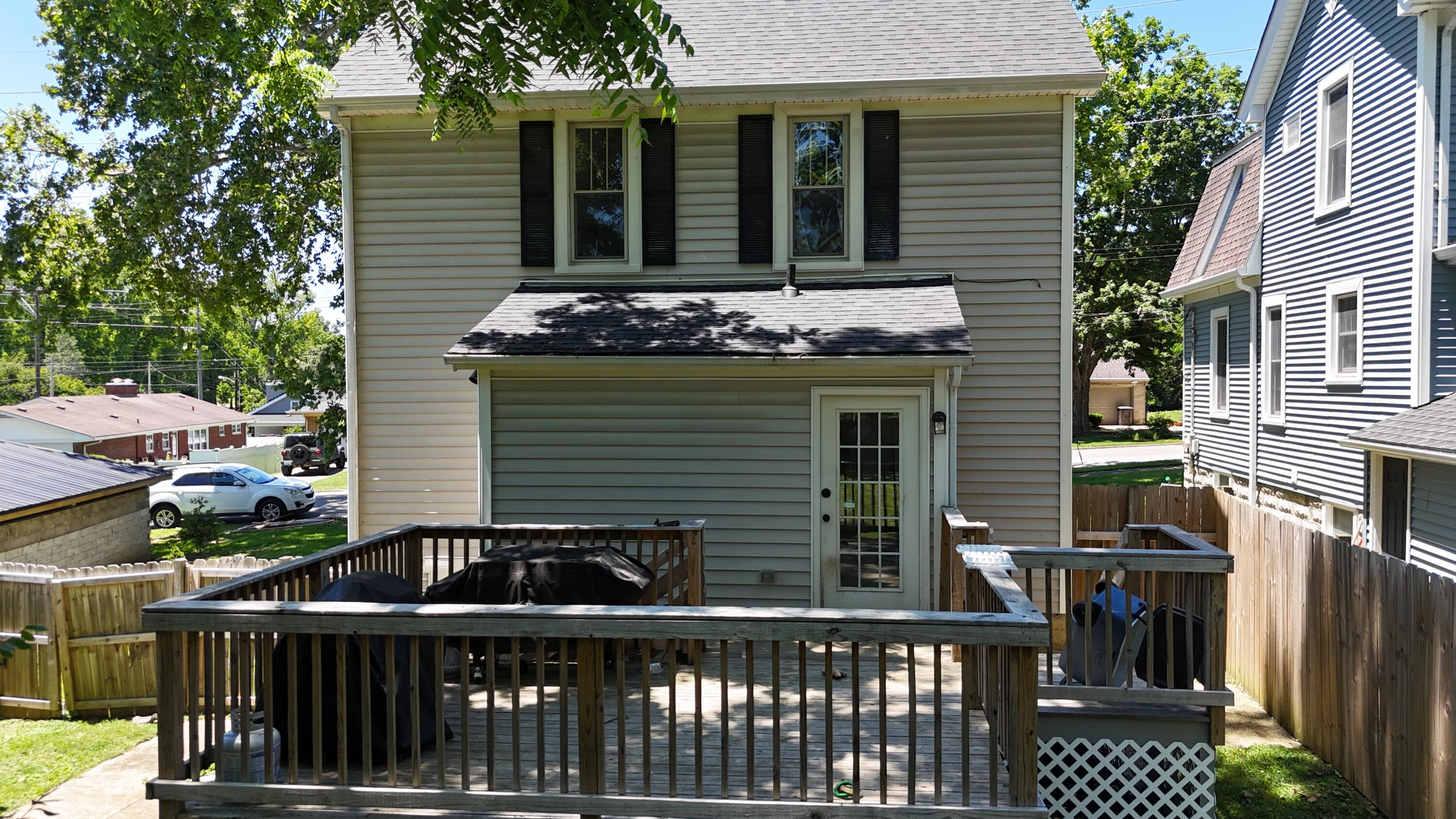377 Crescent Avenue Property Photo 49