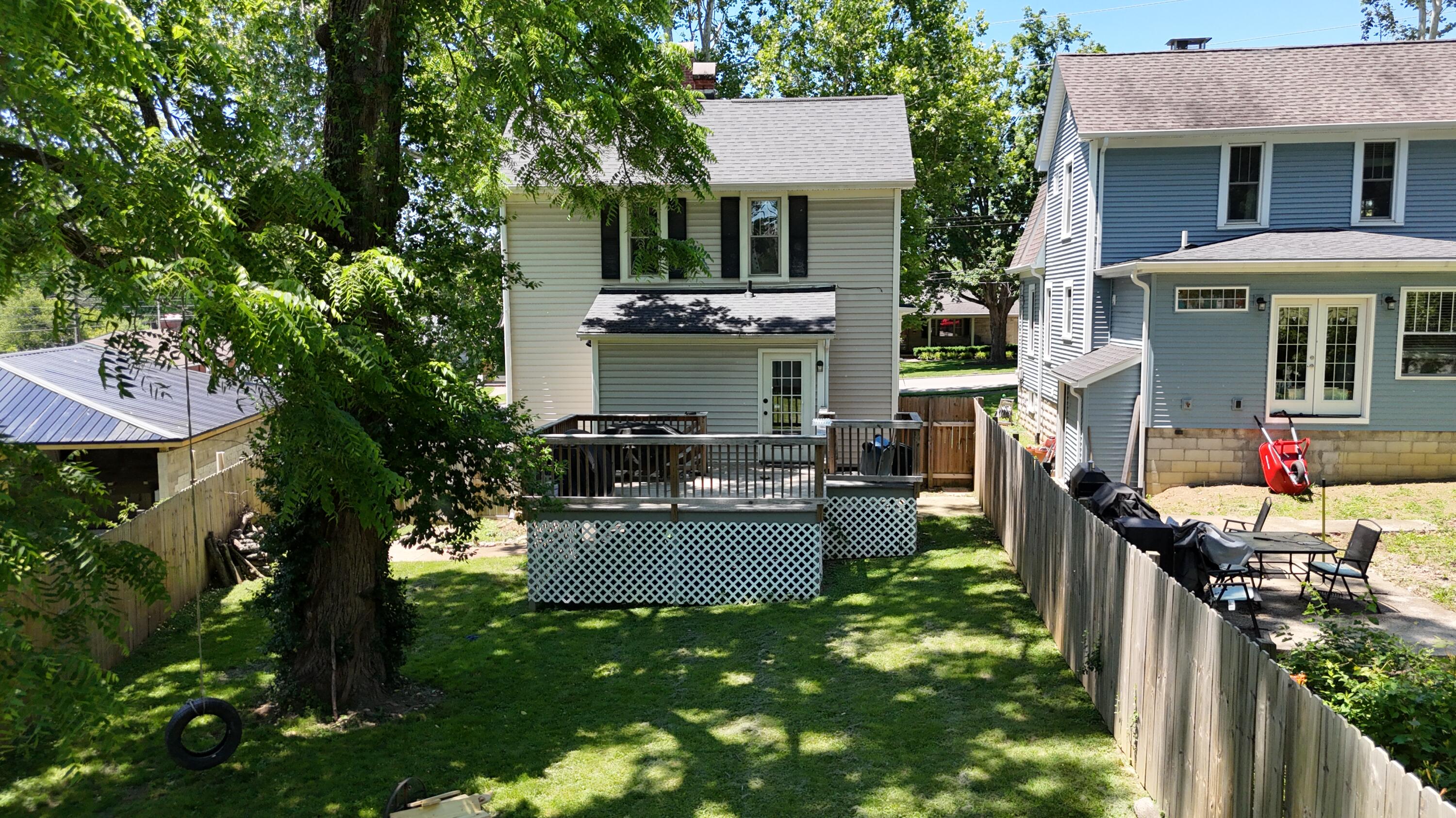 377 Crescent Avenue Property Photo 49