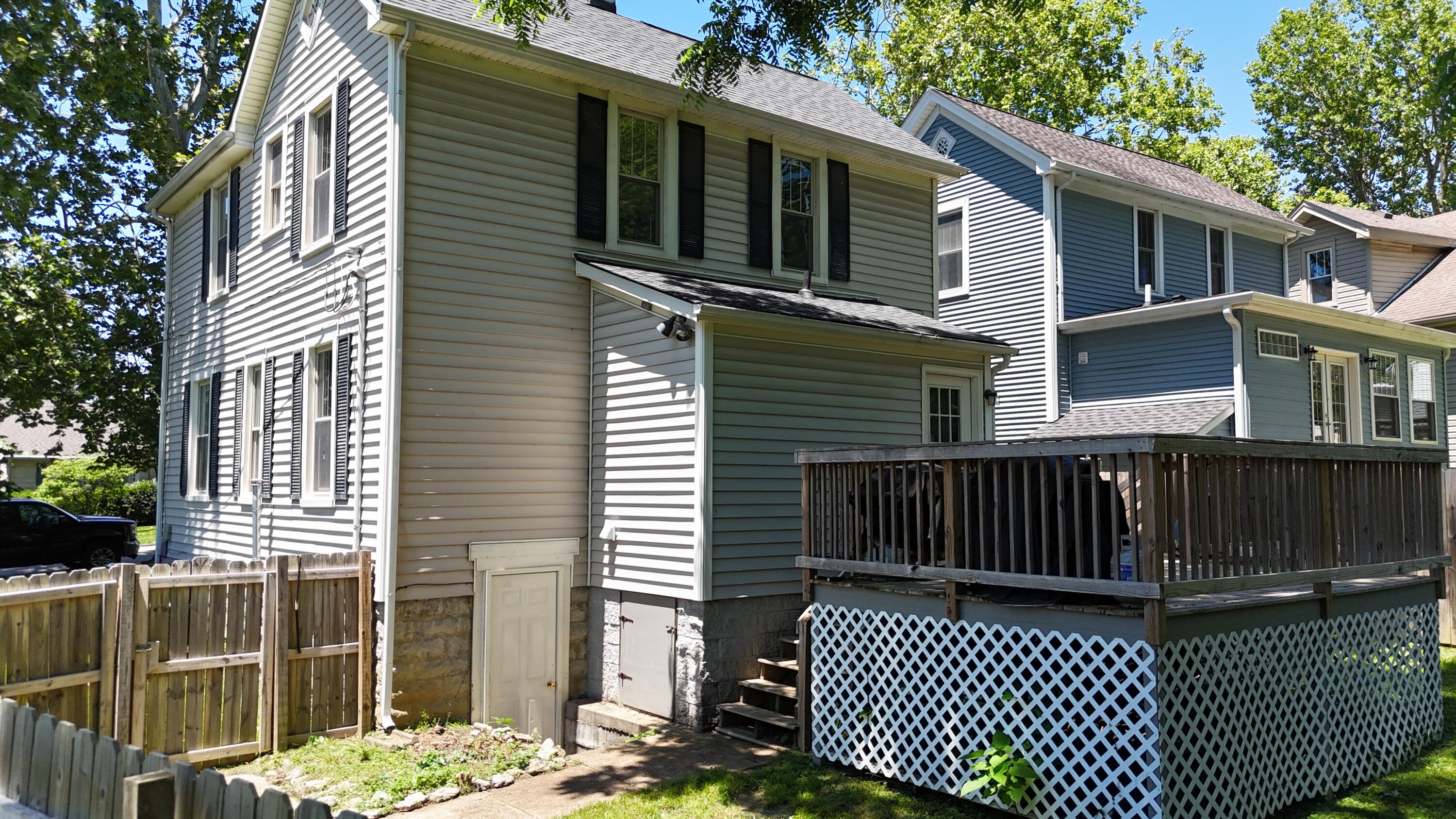 377 Crescent Avenue Property Photo 50