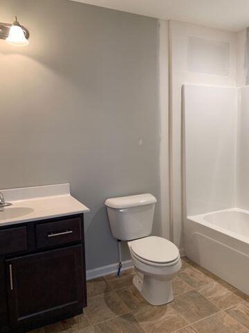 2312 Tanksley Way Property Photo 10
