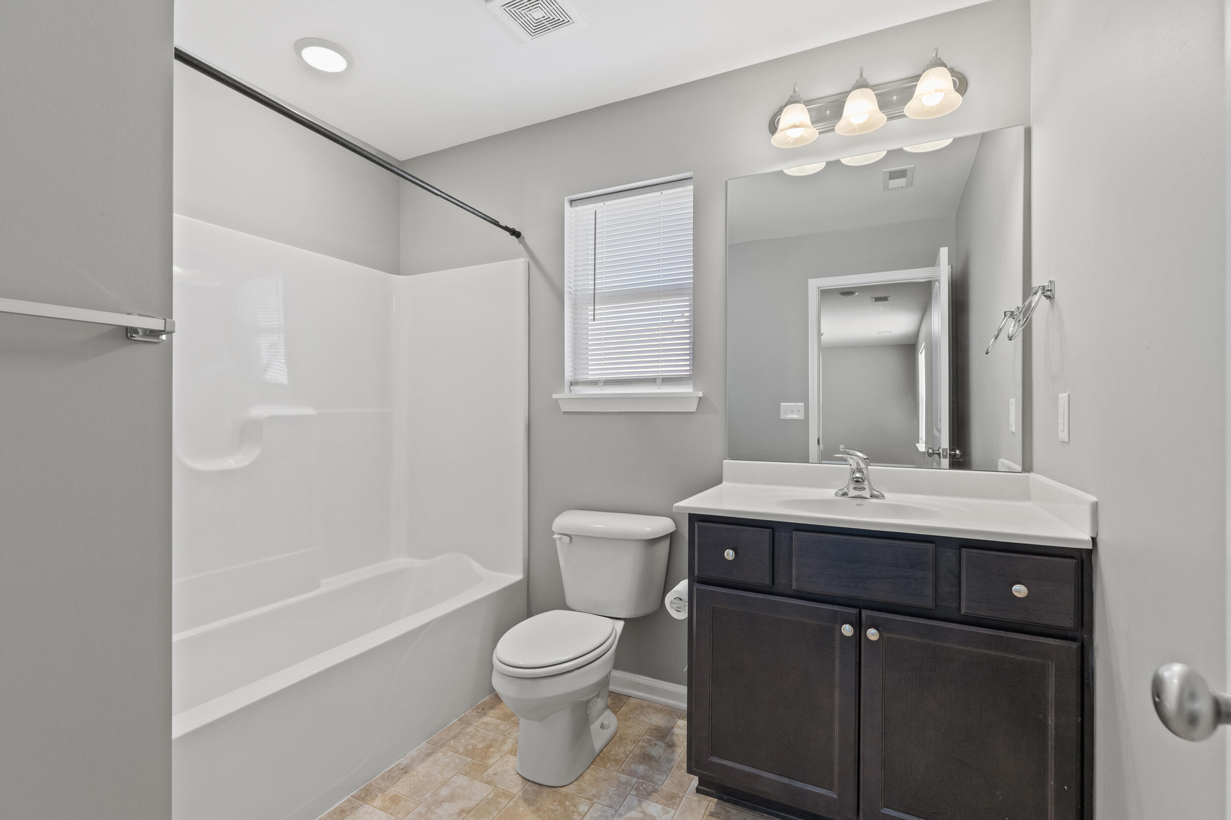 2312 Tanksley Way Property Photo 12