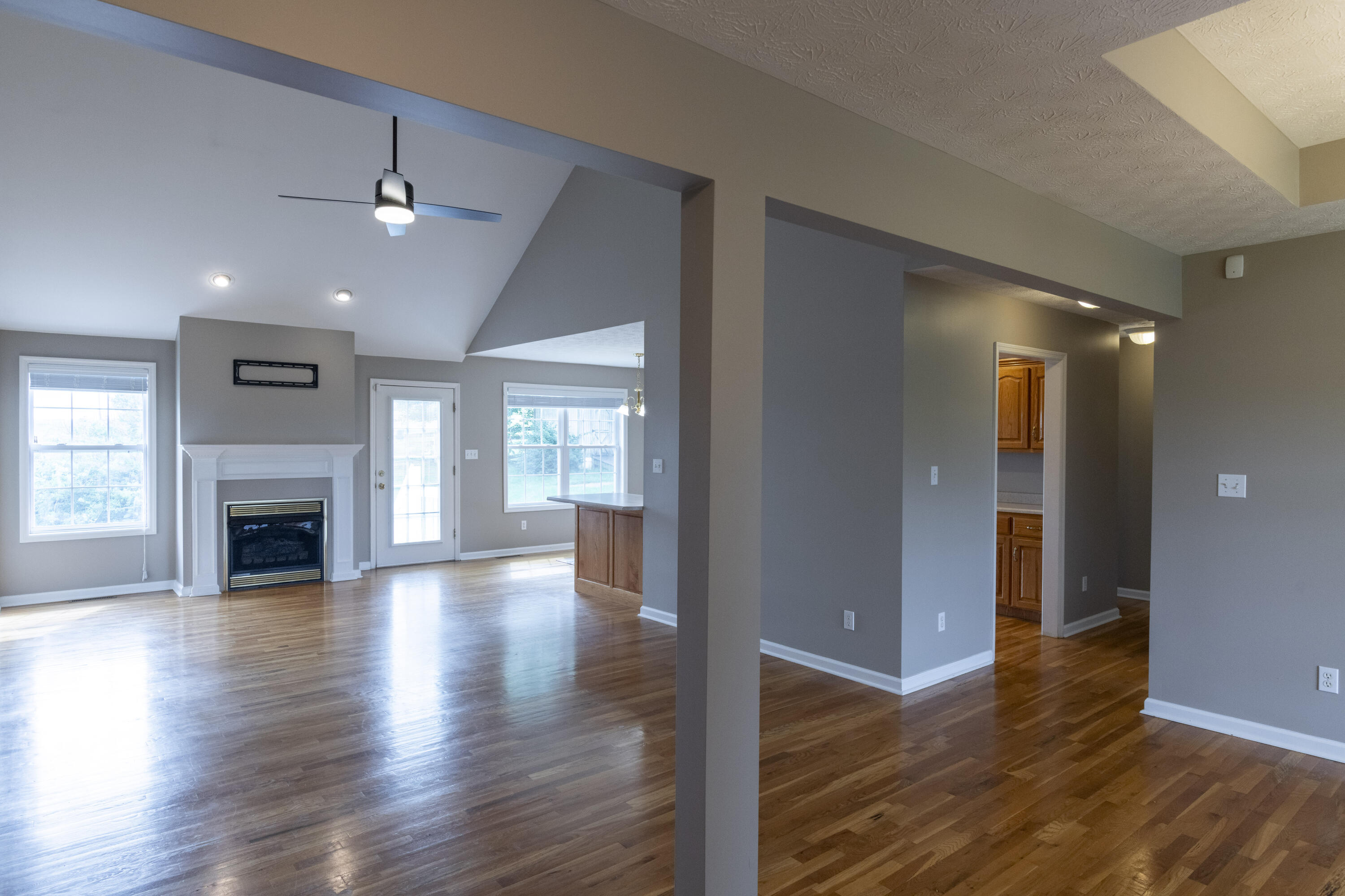 188 Elliott Ford Road Property Photo 6
