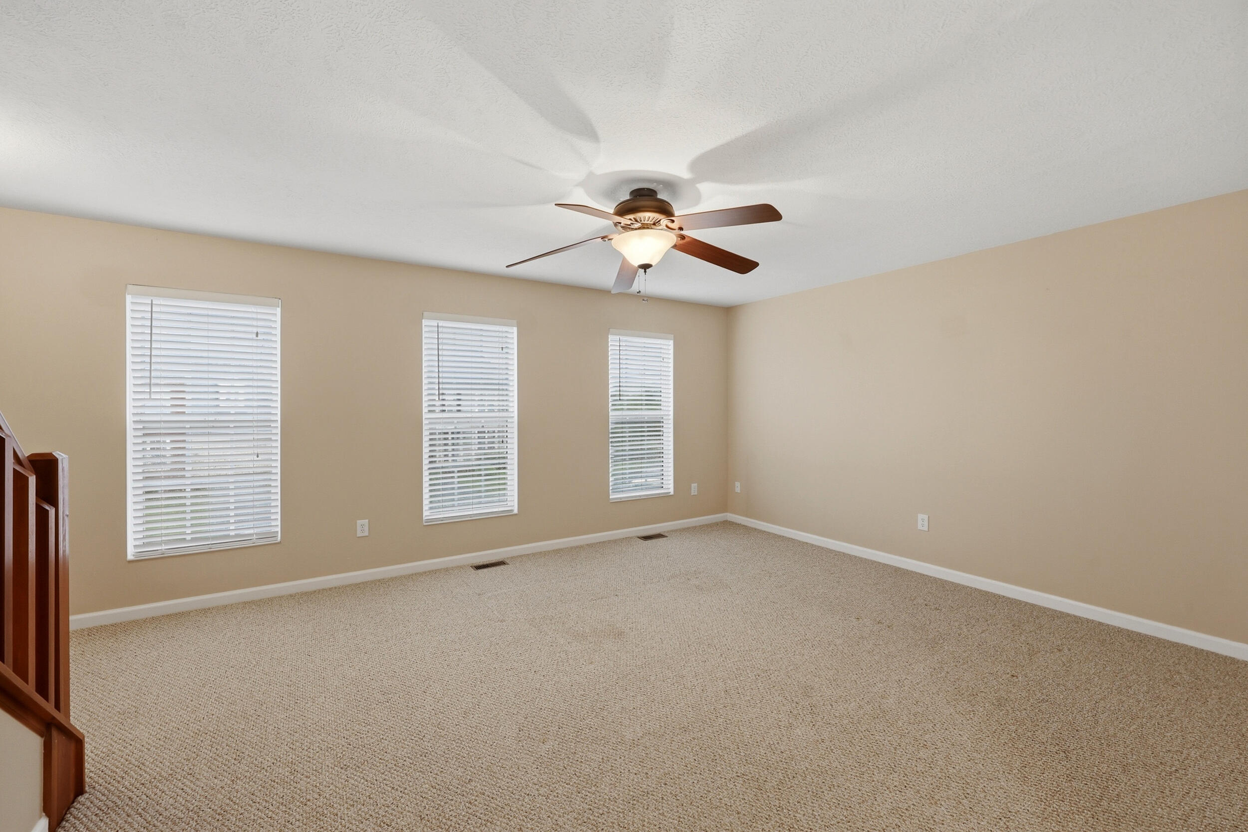 2443 Aristocracy Circle Property Photo 7