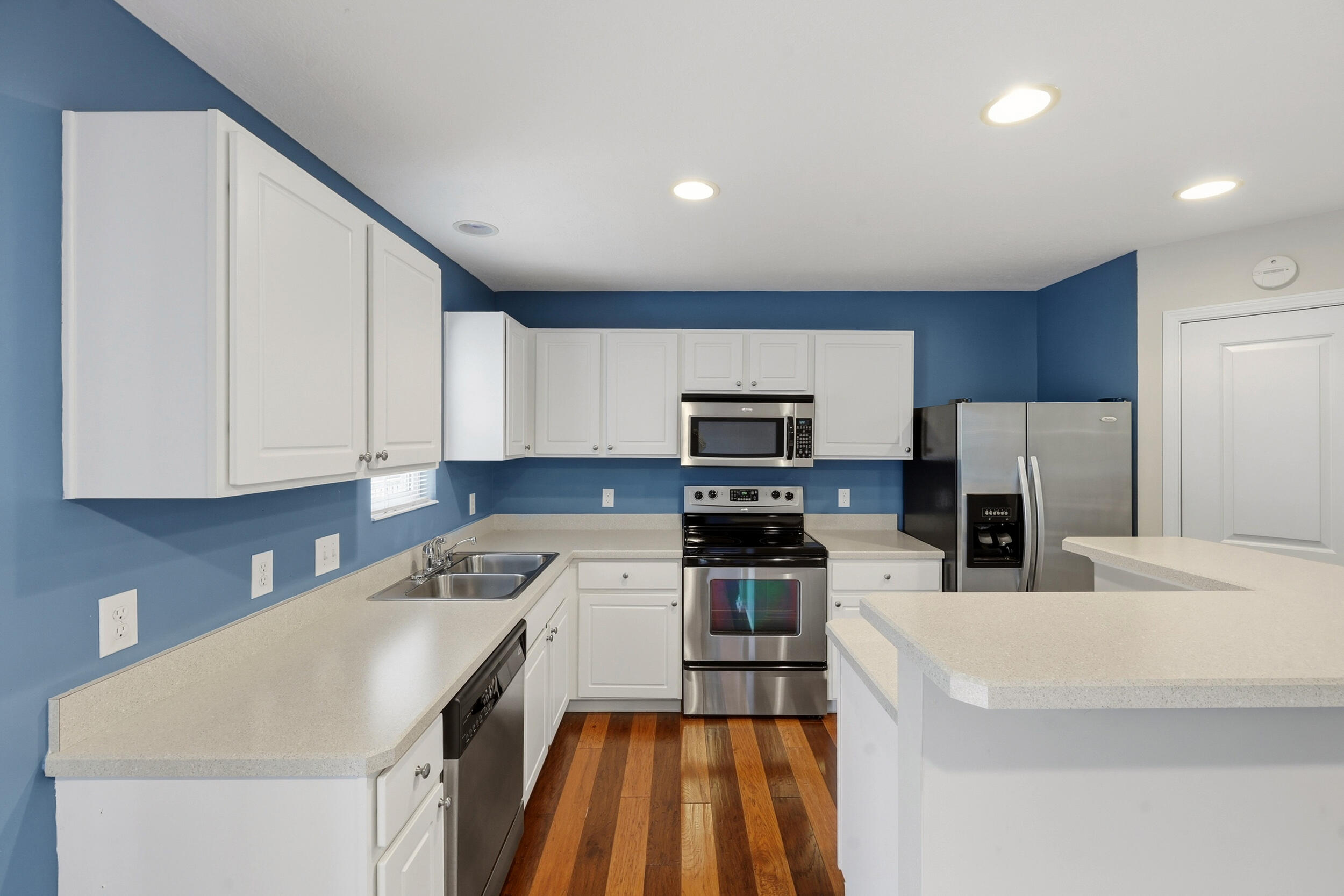 2443 Aristocracy Circle Property Photo 10