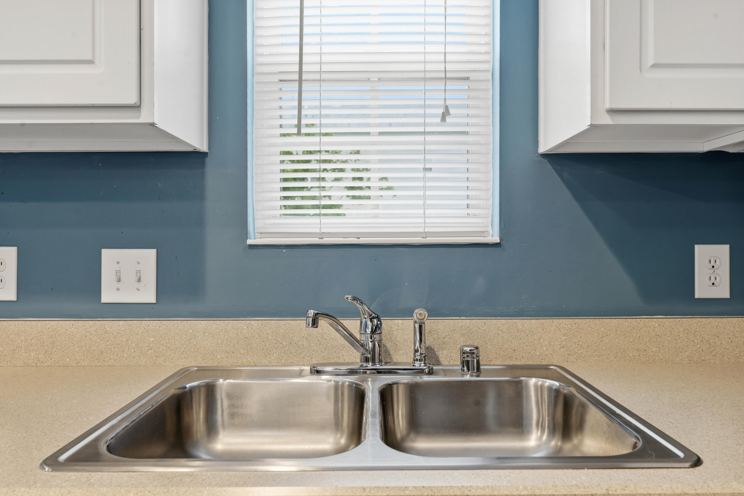 2443 Aristocracy Circle Property Photo 11