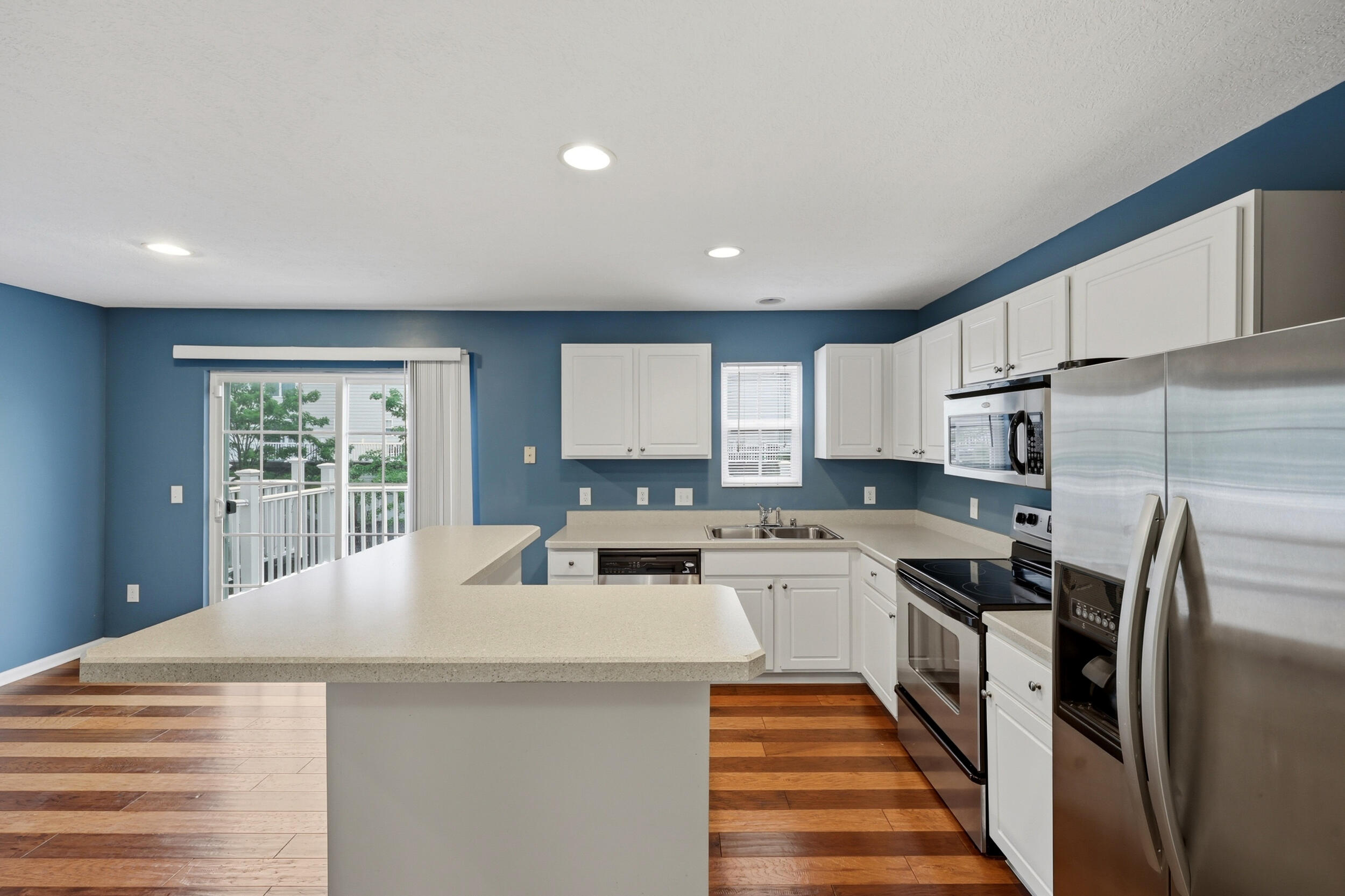 2443 Aristocracy Circle Property Photo 12