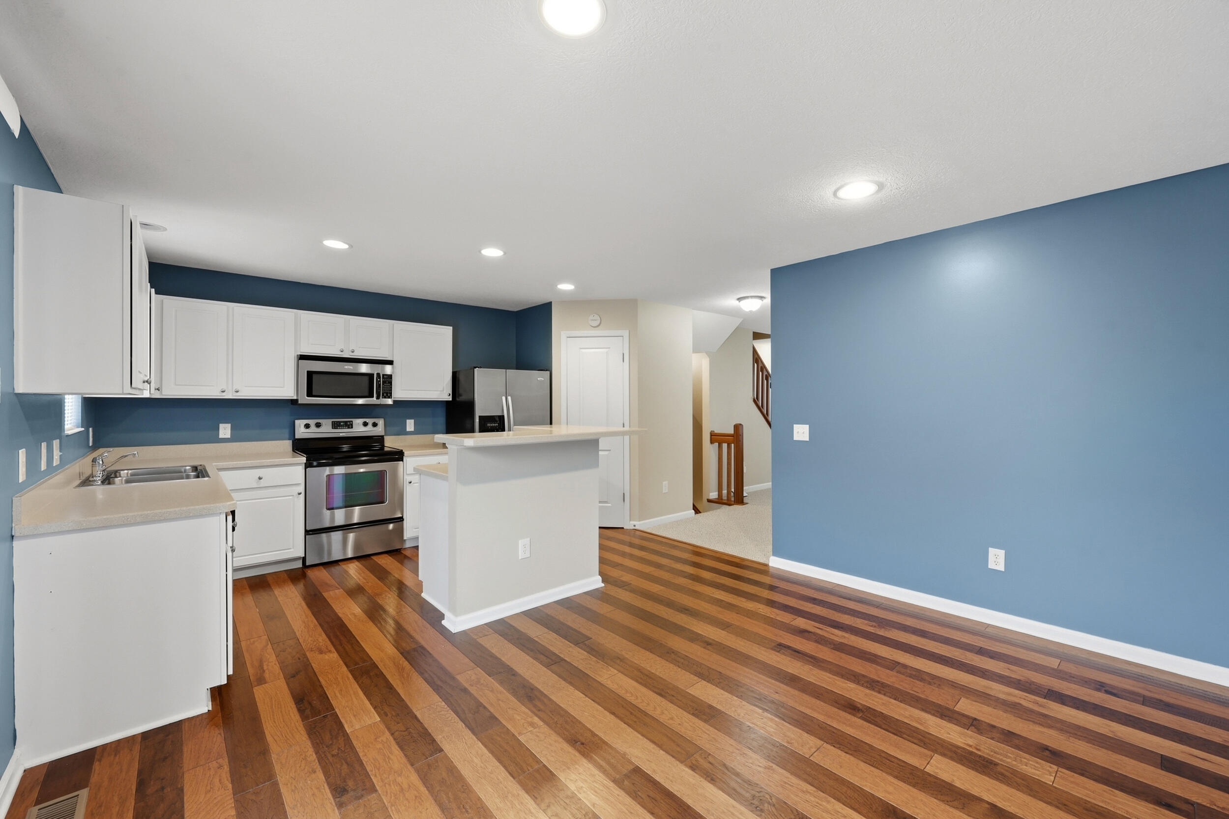 2443 Aristocracy Circle Property Photo 13
